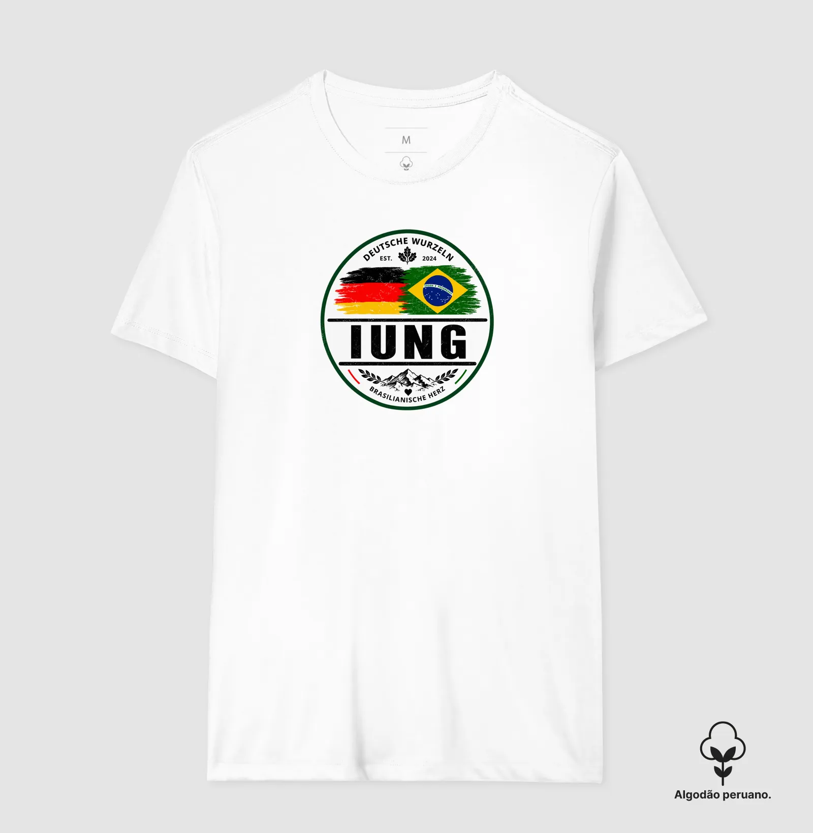 Iung  - Imagem 8