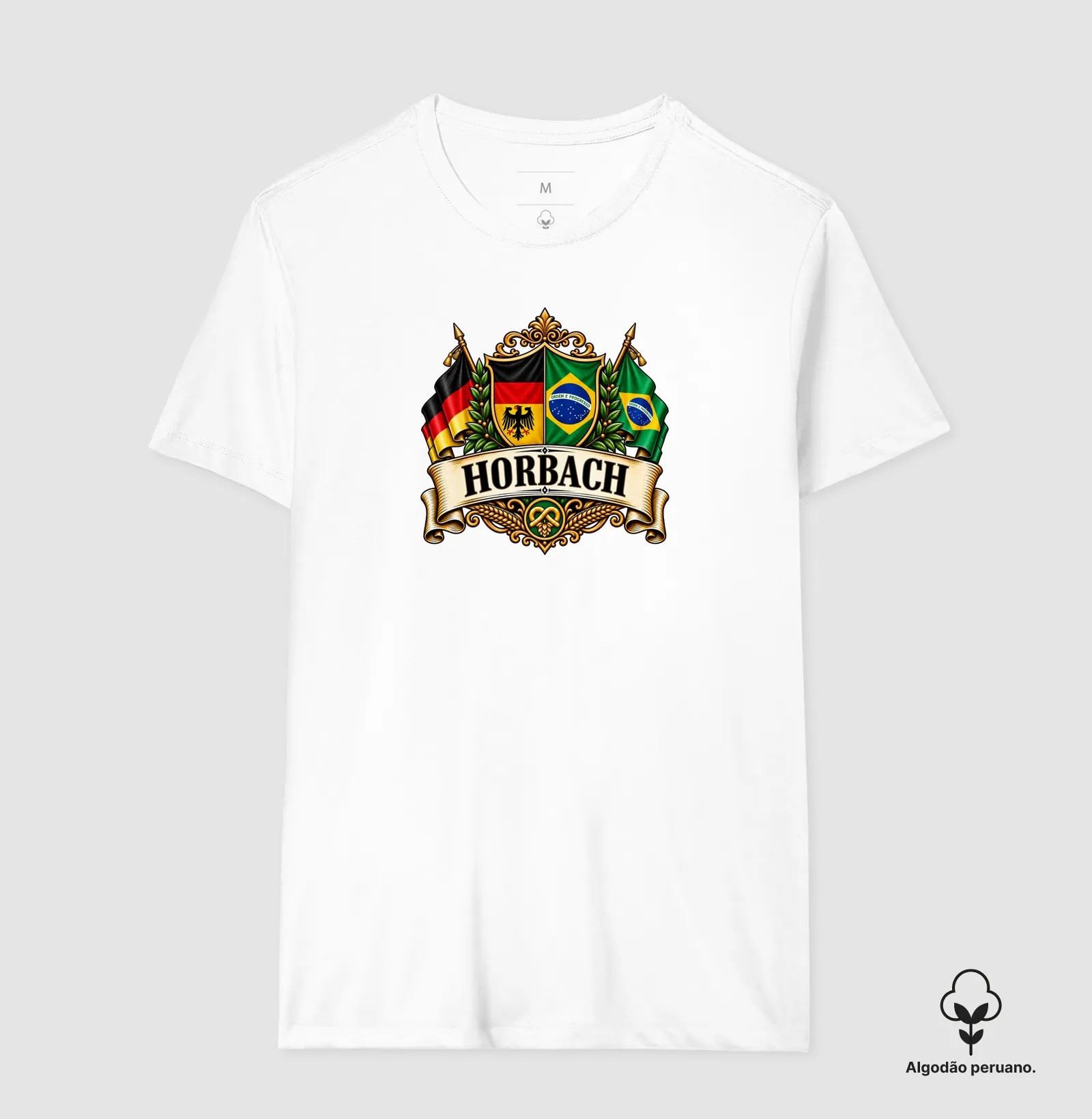 Horbach   - Imagem 9