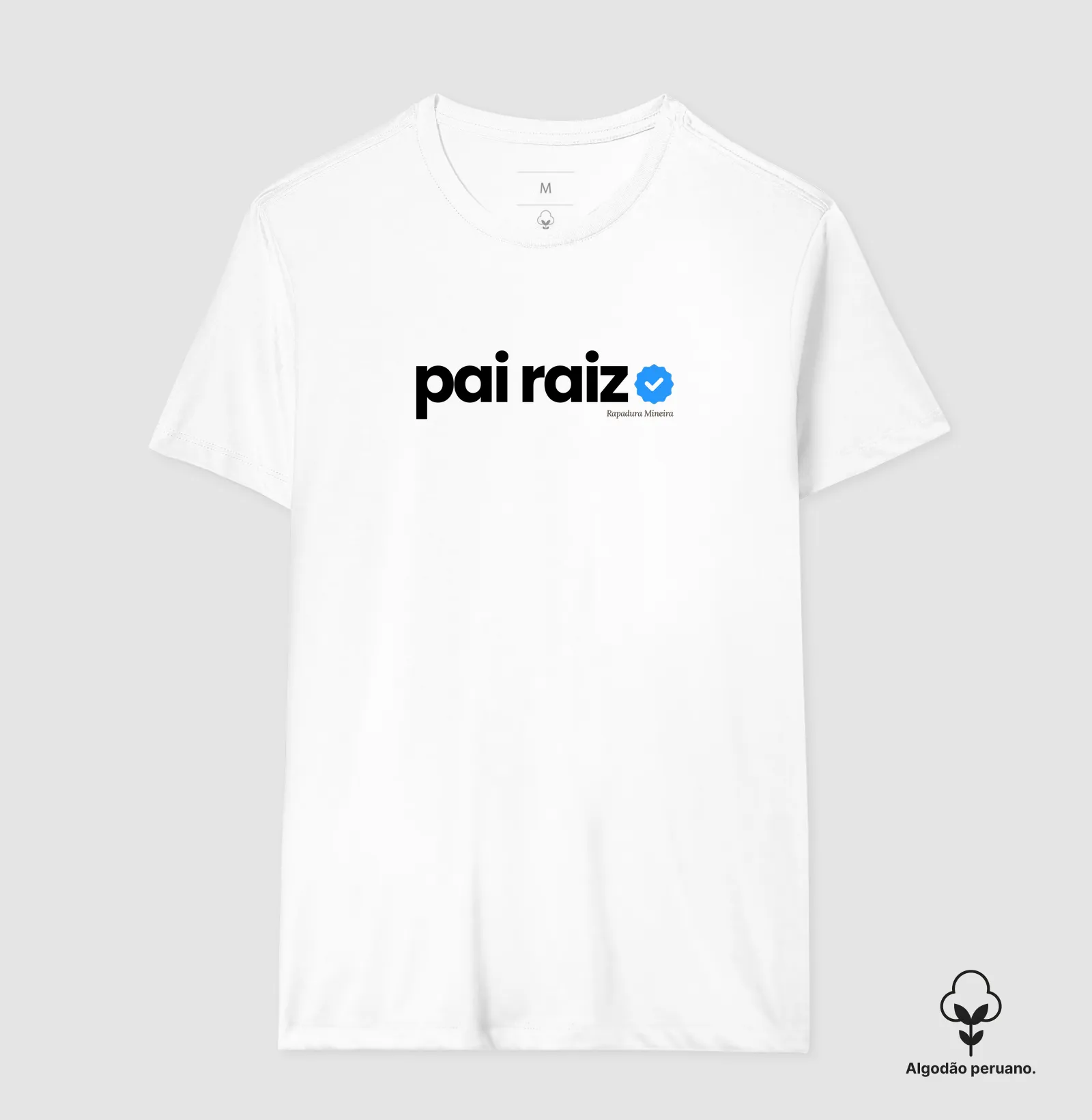 Pai raiz. - Imagem 5