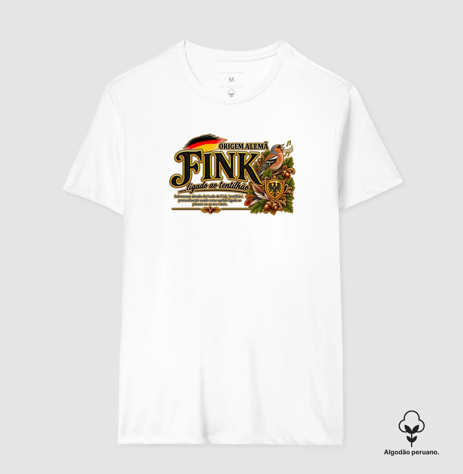 Fink  - Imagem 5