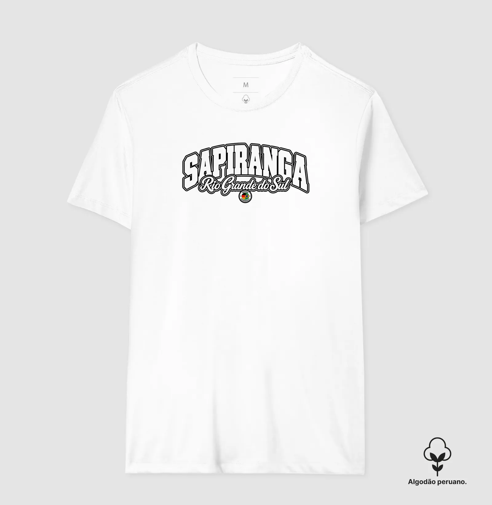 Sapiranga – Rio Grande do Sul  - Imagem 8