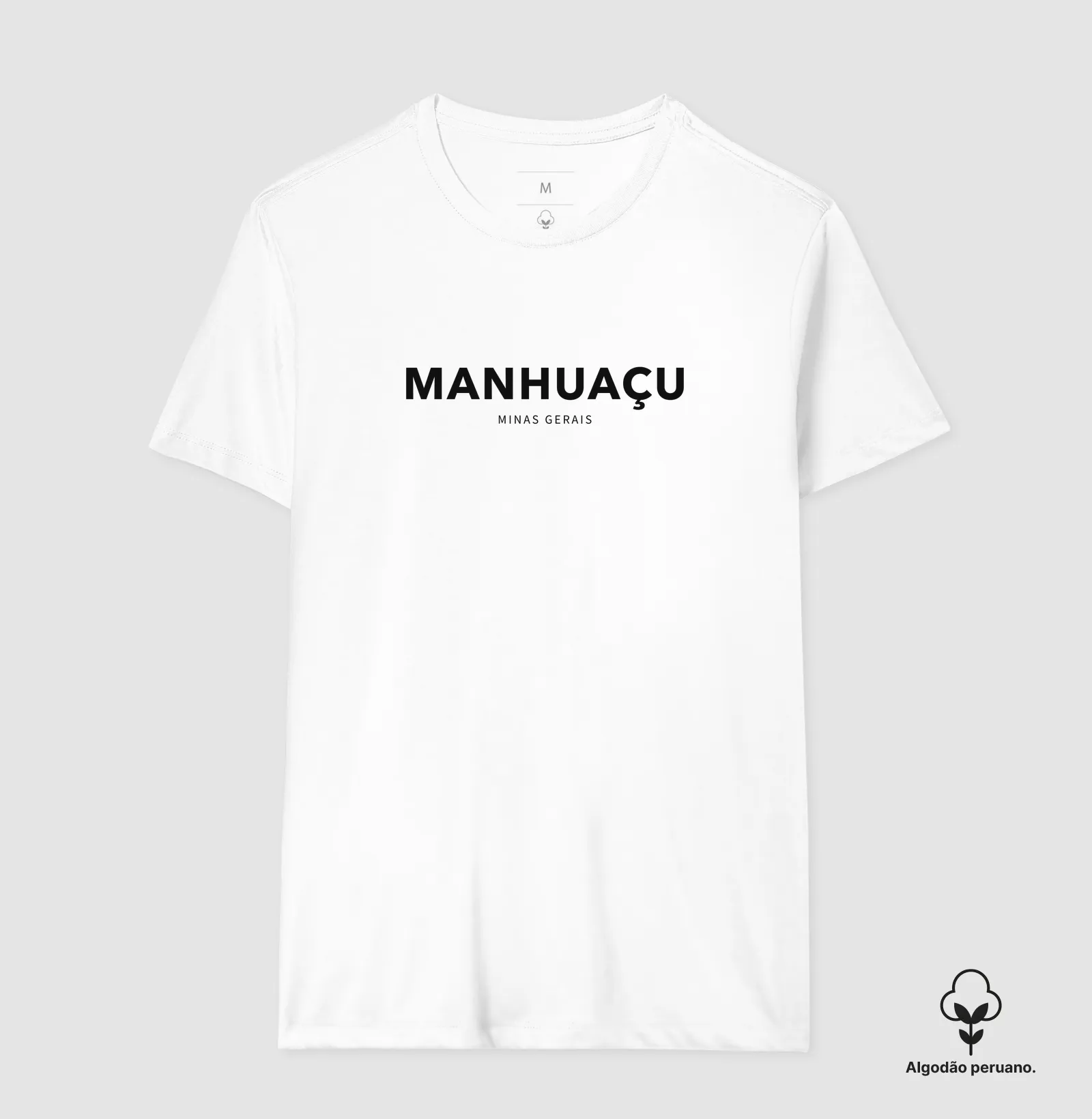 Manhuaçu - Imagem 5