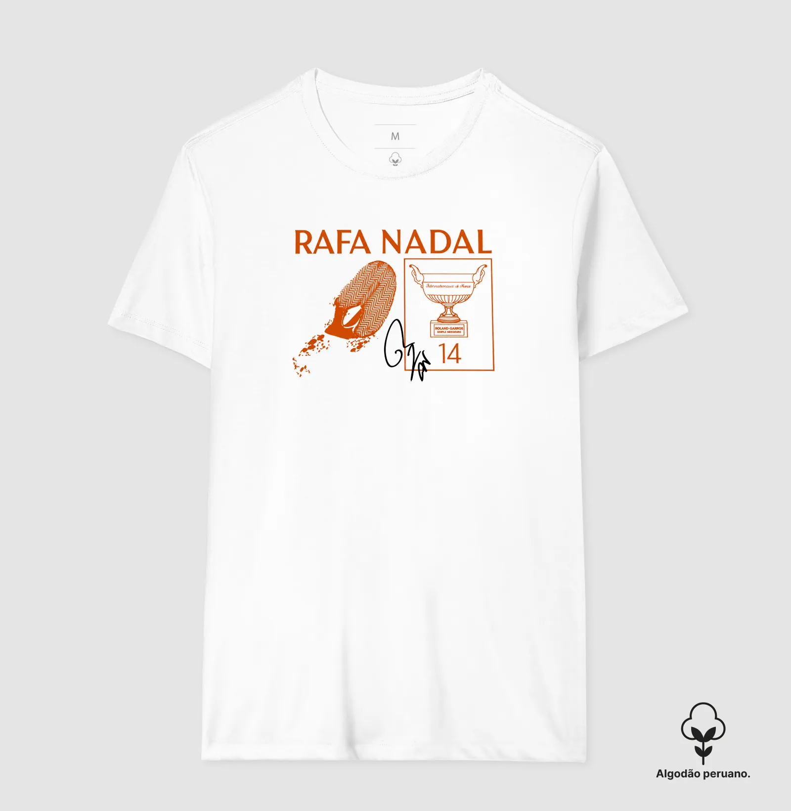 RAFA 14 - Imagem 6
