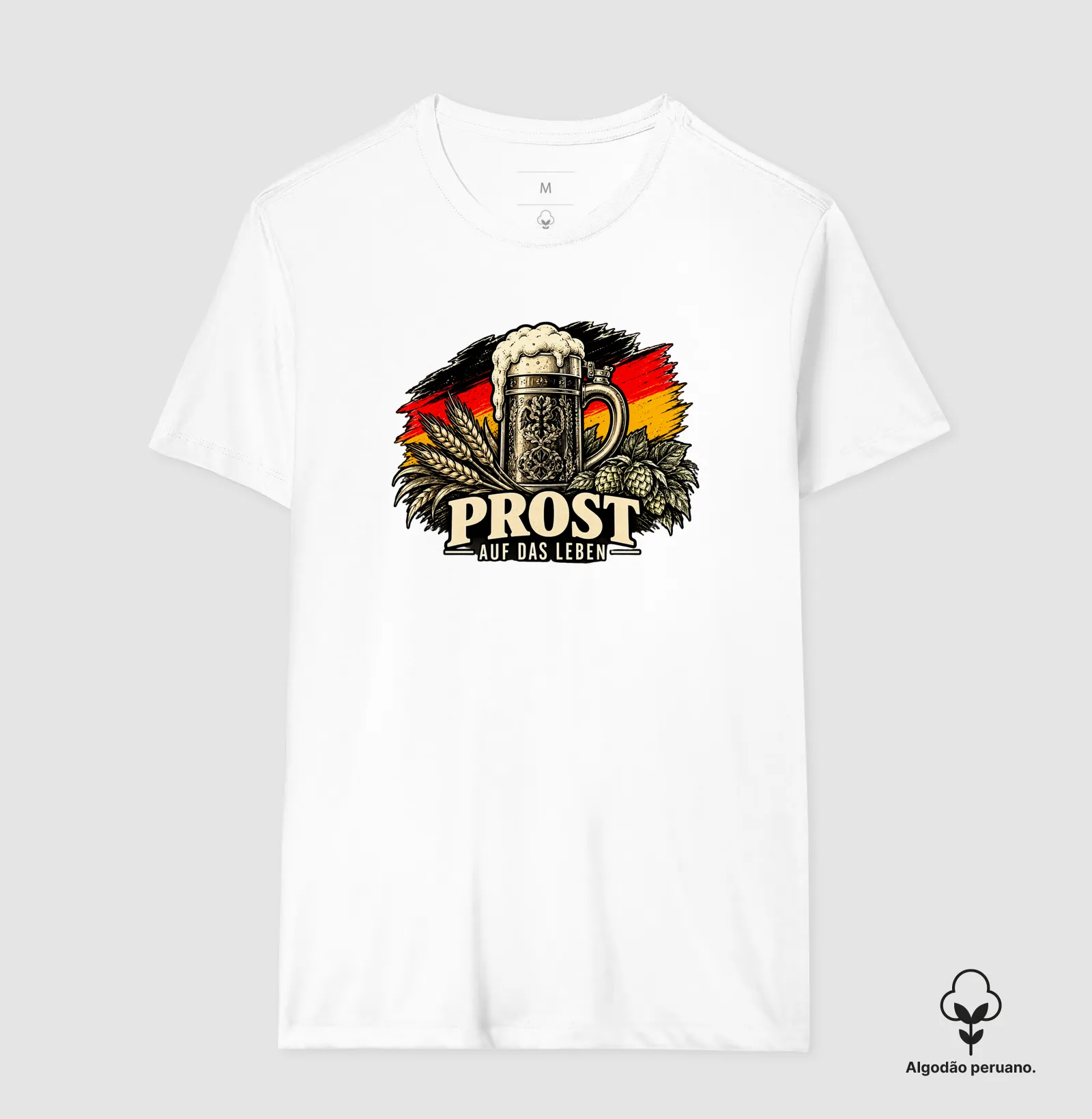 Prost auf das Leben - Imagem 6