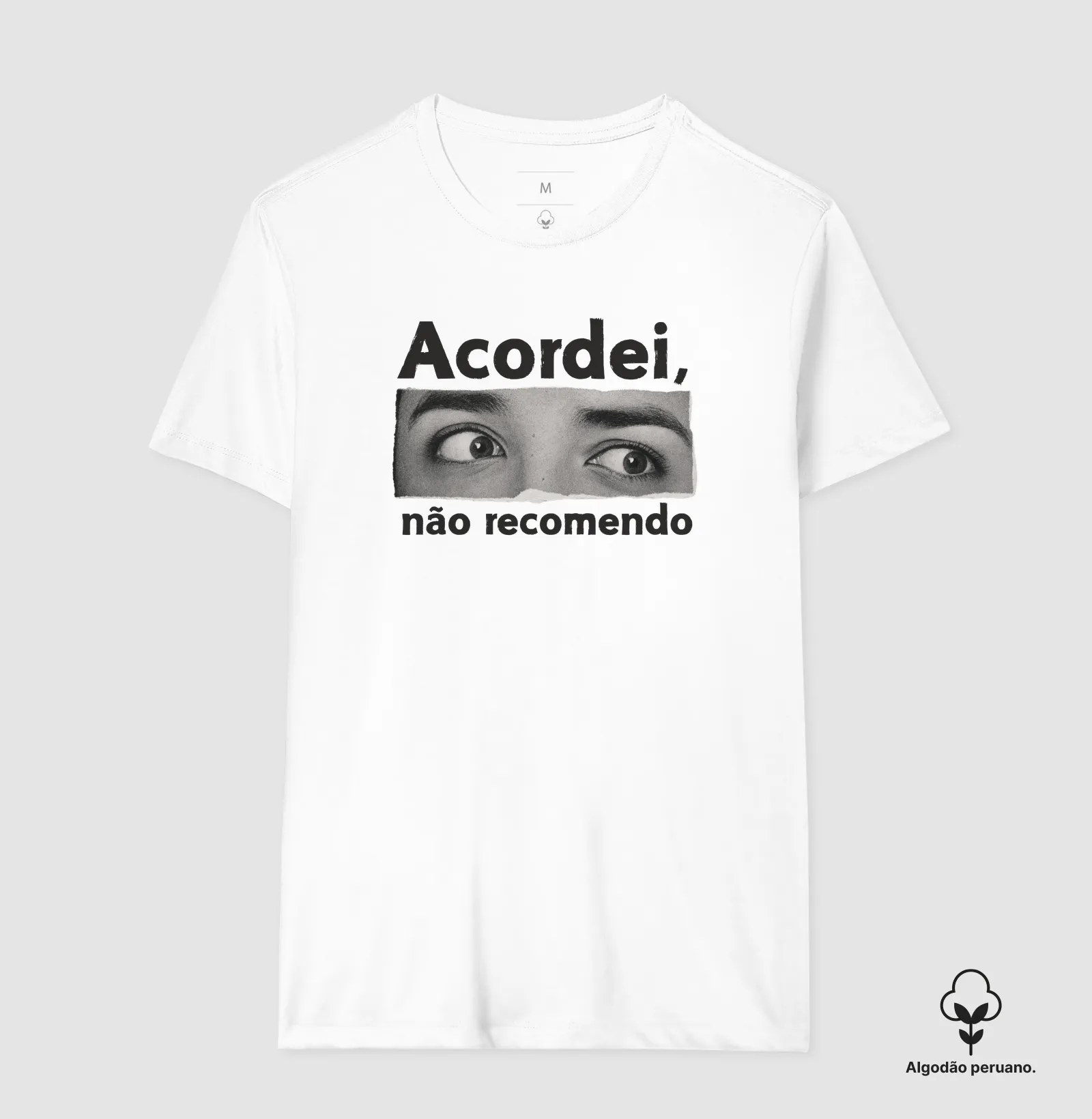 NÃO RECOMENDO - Imagem 7