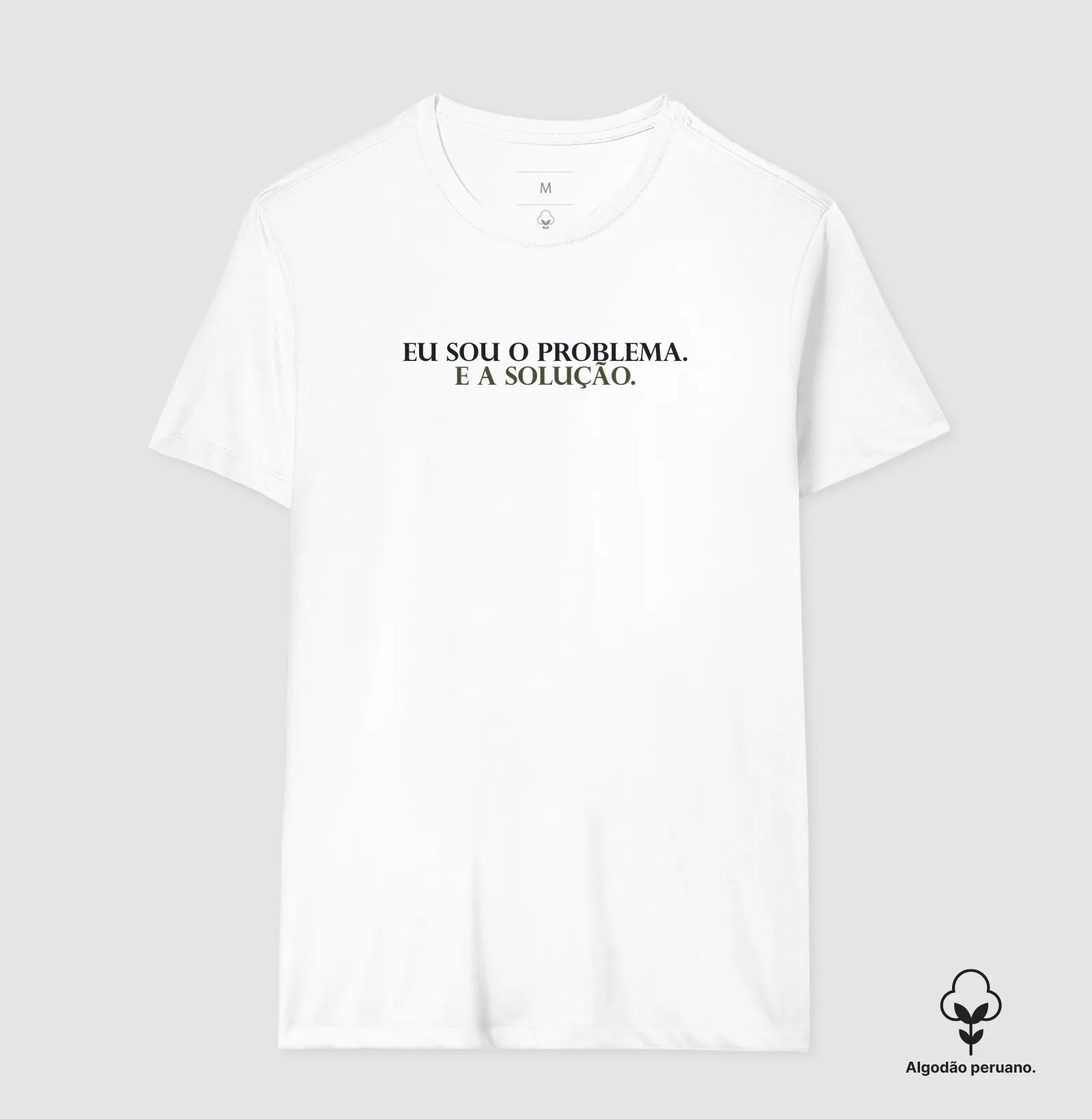 Problema e Solução - Imagem 8