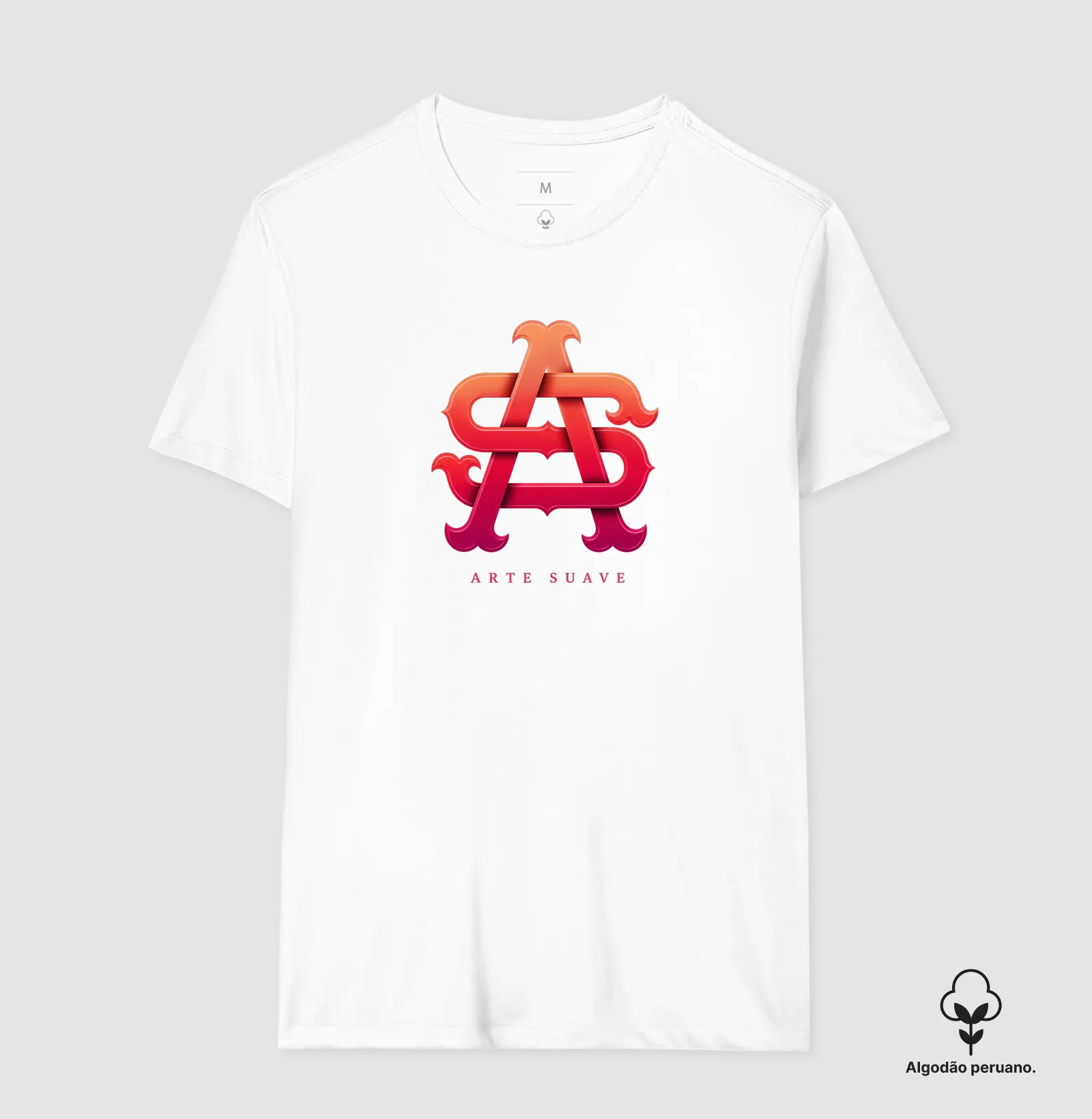 AS - ARTE SUAVE - Imagem 8