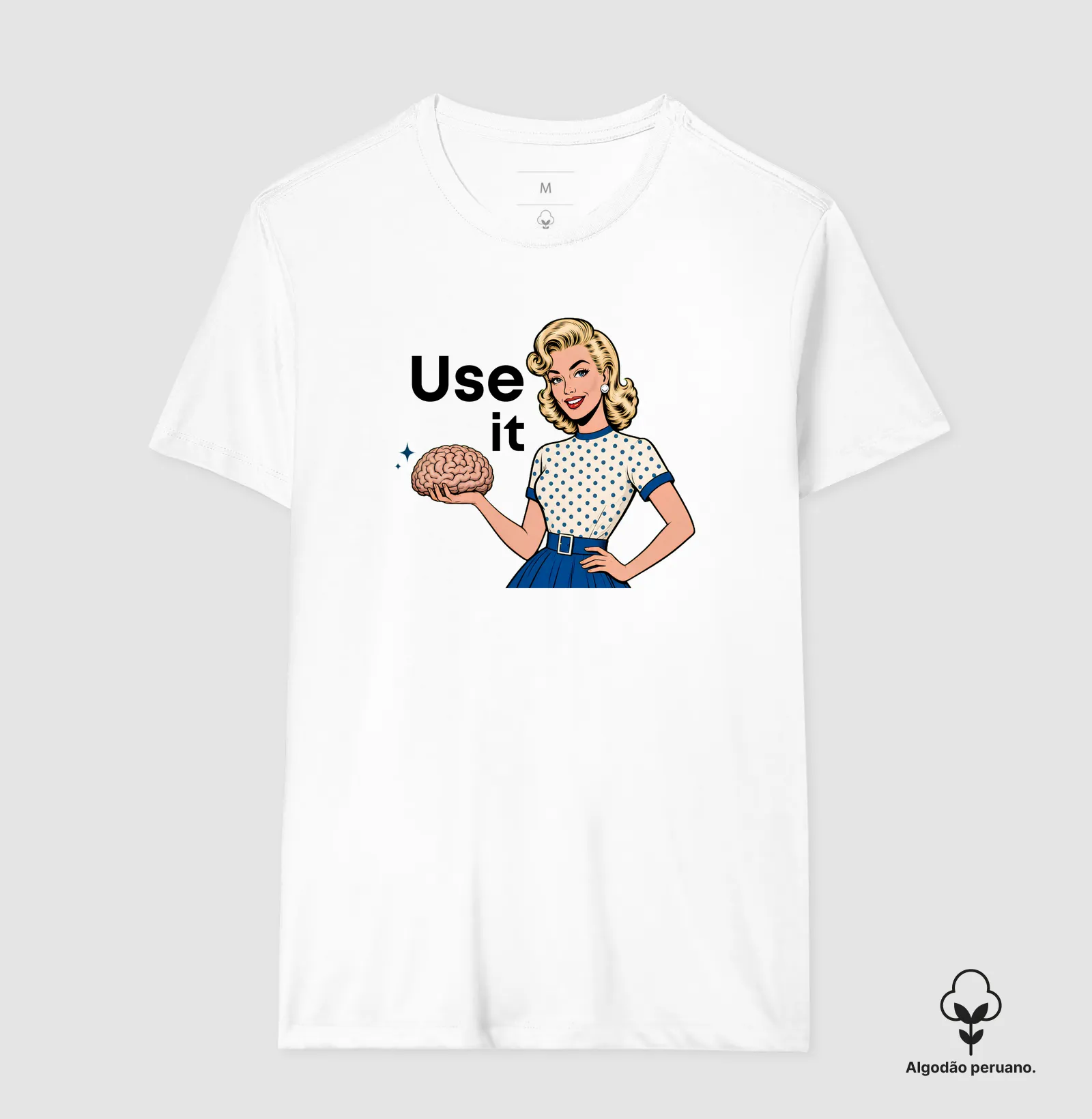 USE IT - Imagem 2