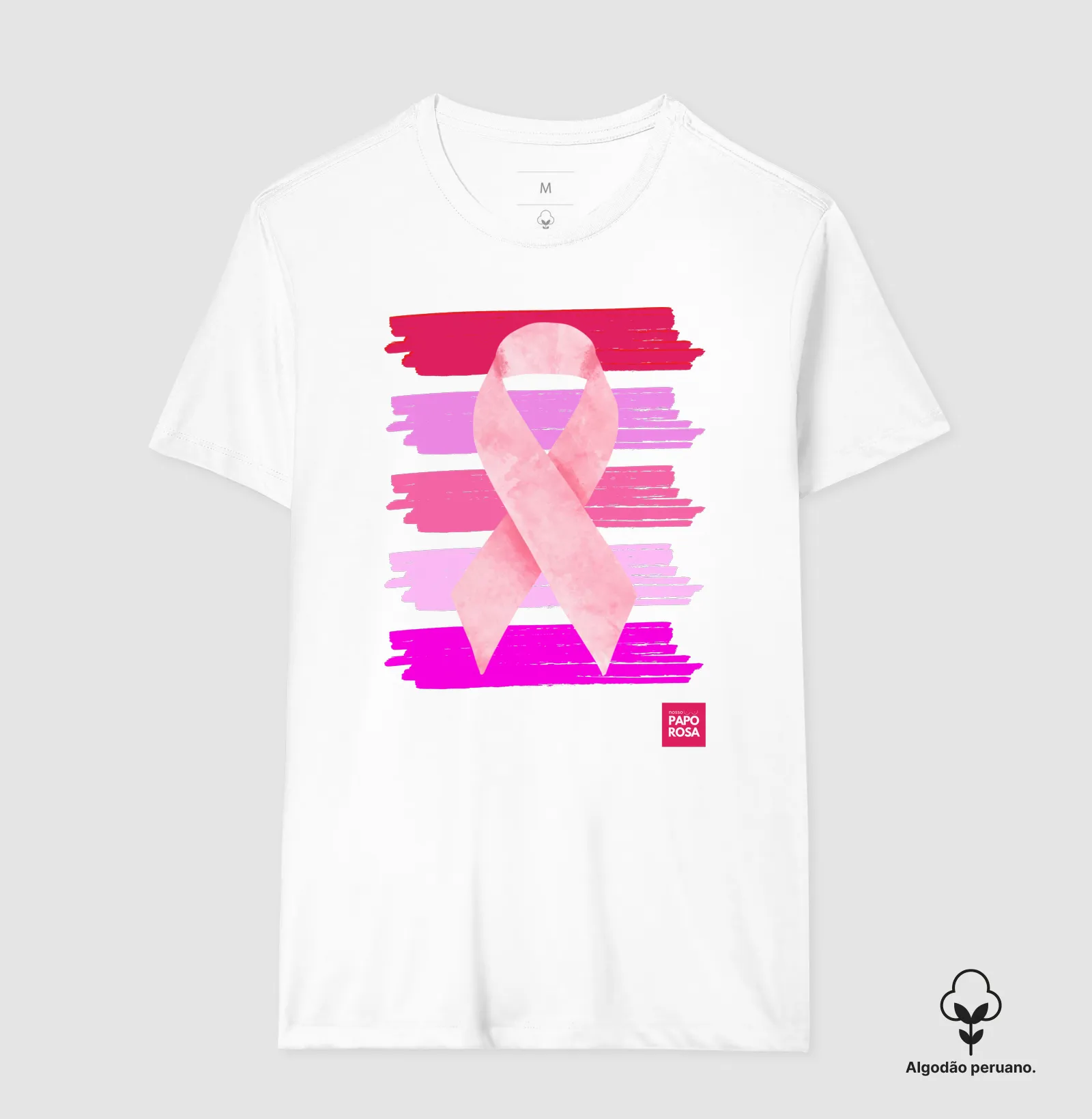 Colors - Imagem 8