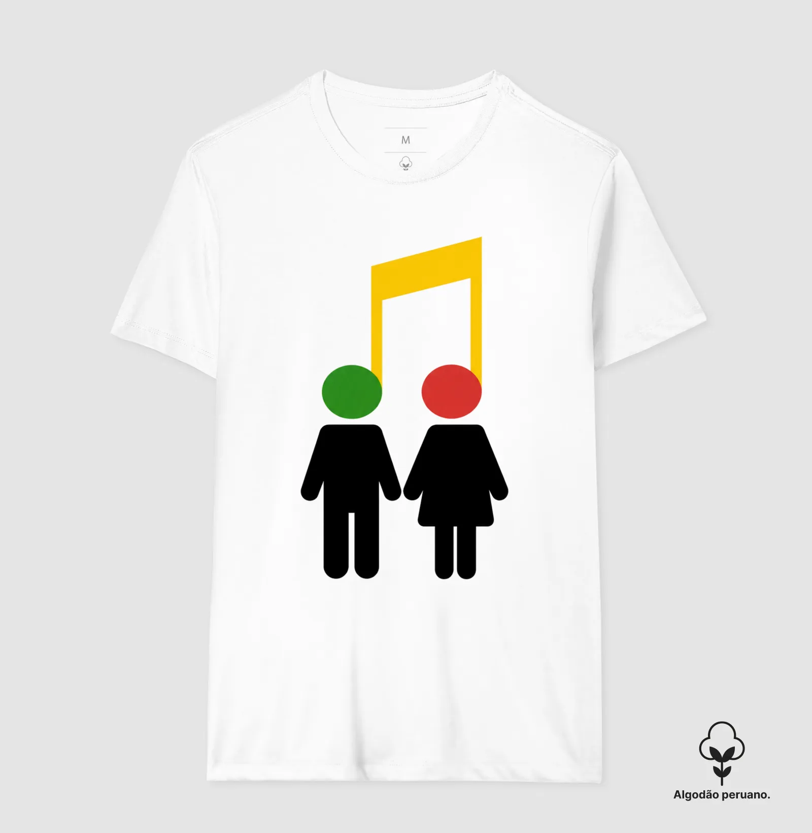 Reggae connects people II - Imagem 5