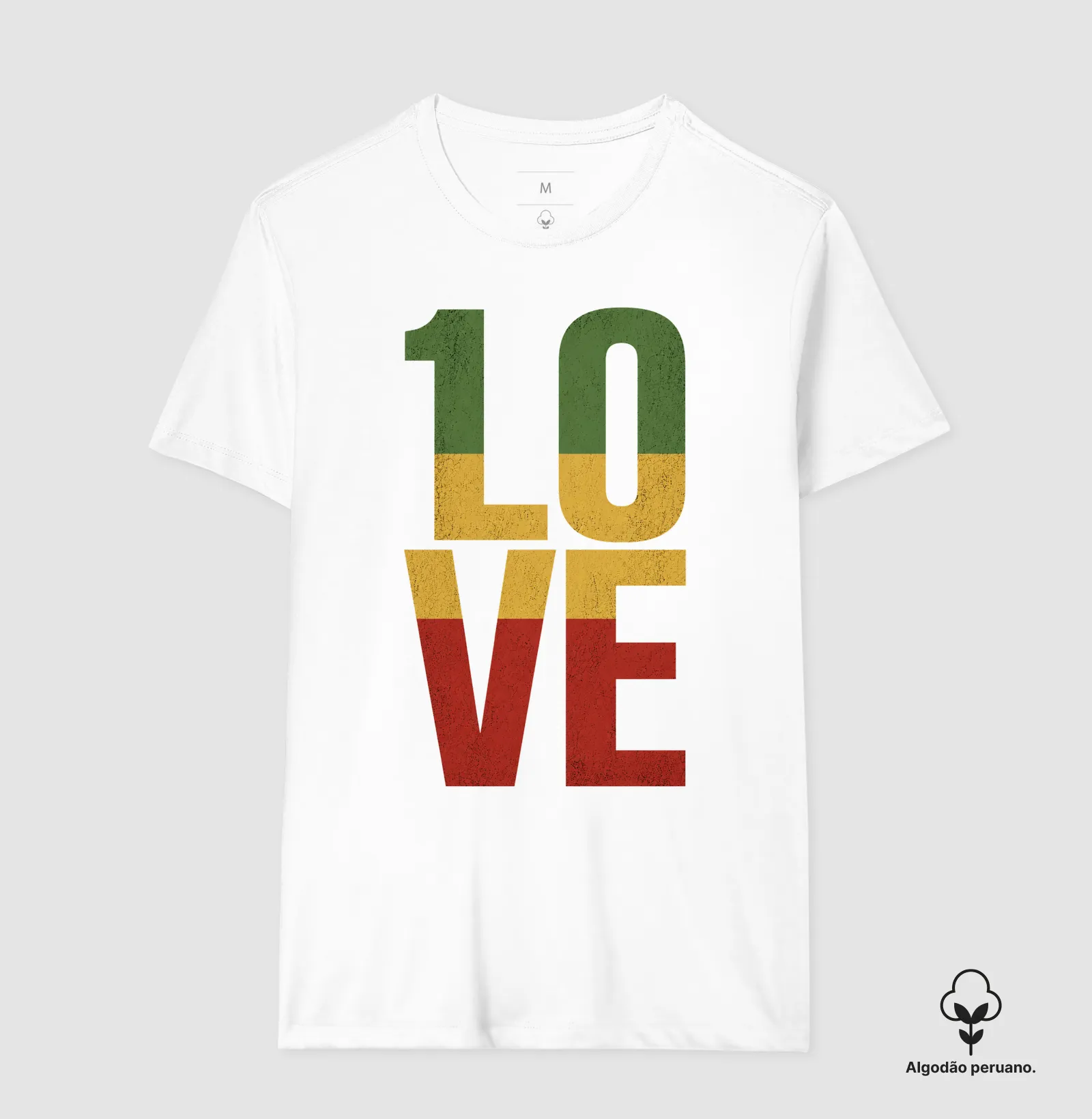 Love Roots - Imagem 6
