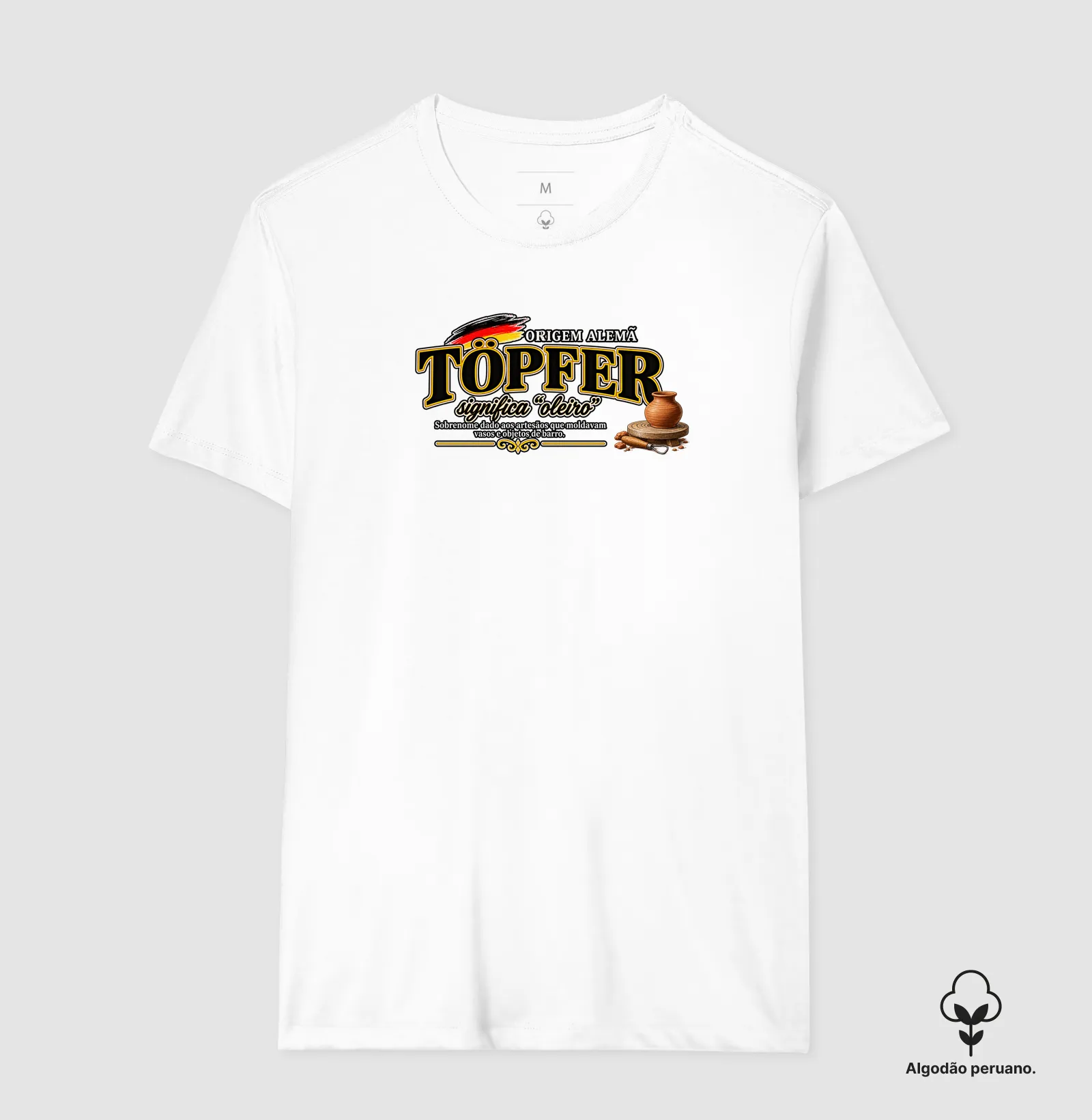 Töpfer  - Imagem 5
