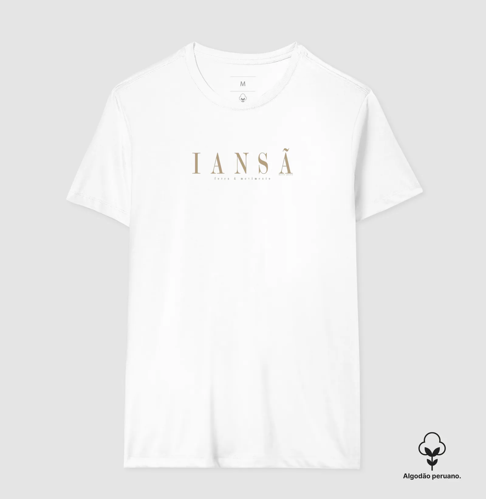 Iansã Nomes Sagrados Maria Patuá - Imagem 5