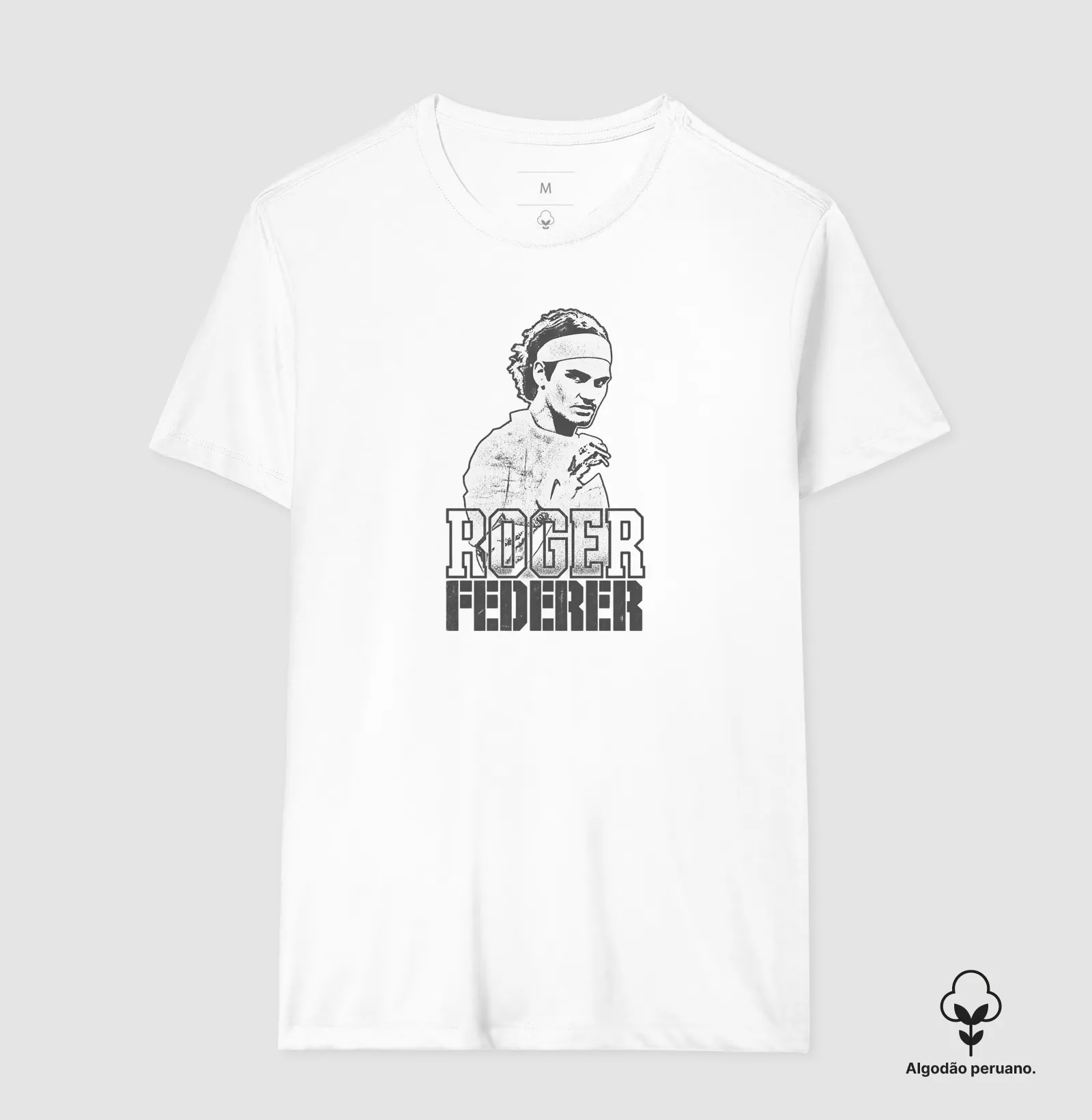 ROGER F - Imagem 4