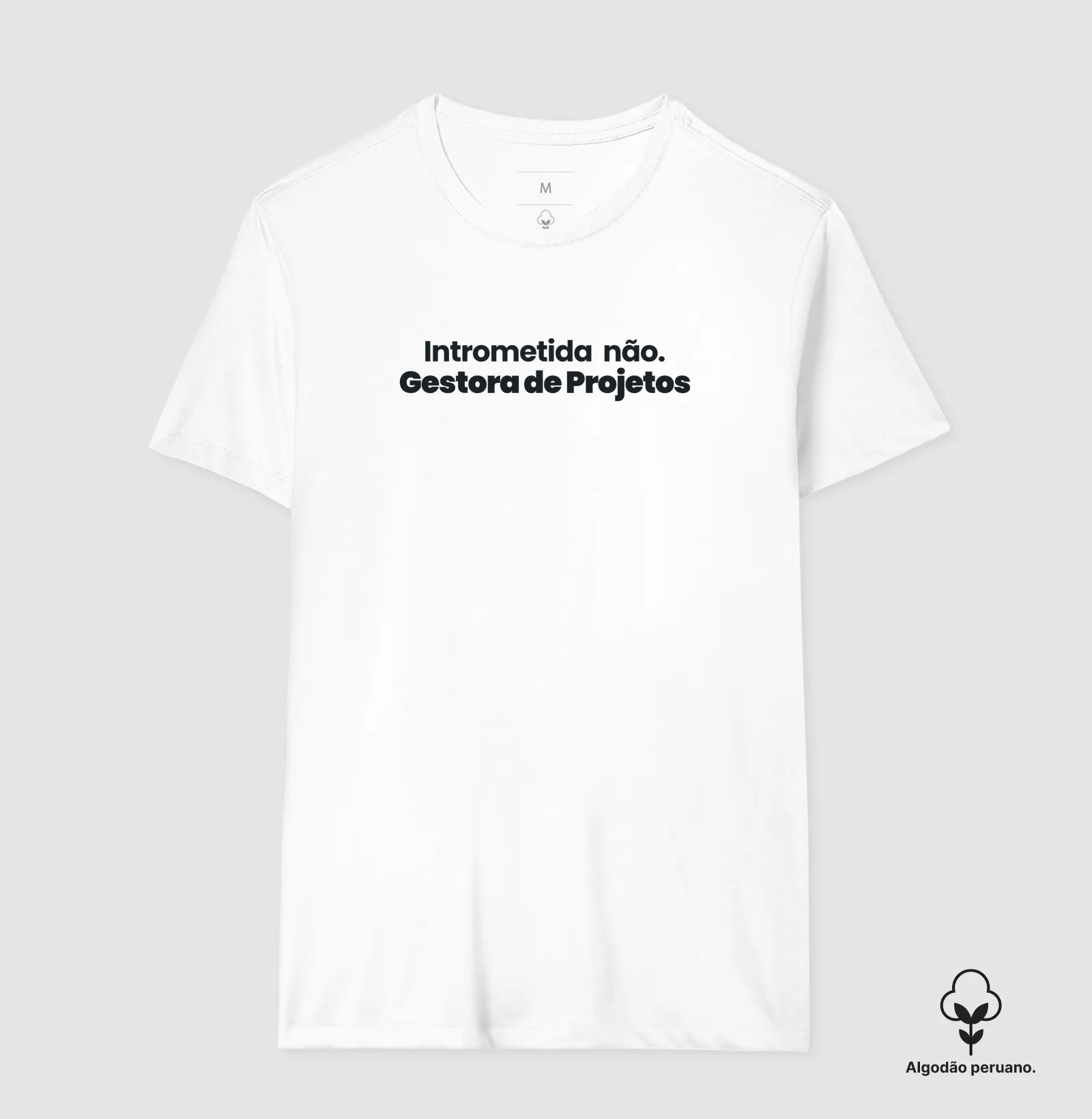 Propósito em ação - Imagem 6