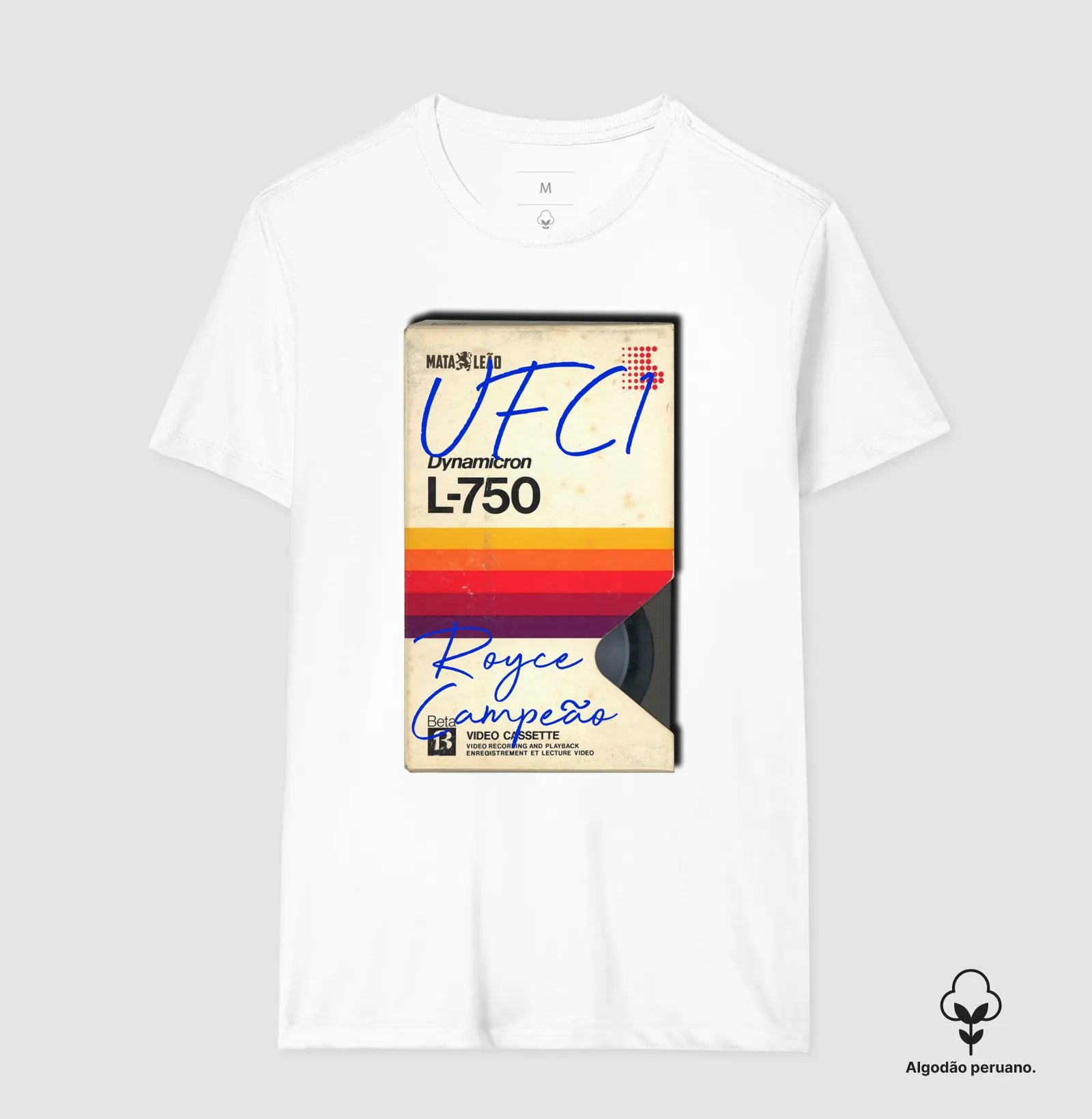 Fita - Imagem 2