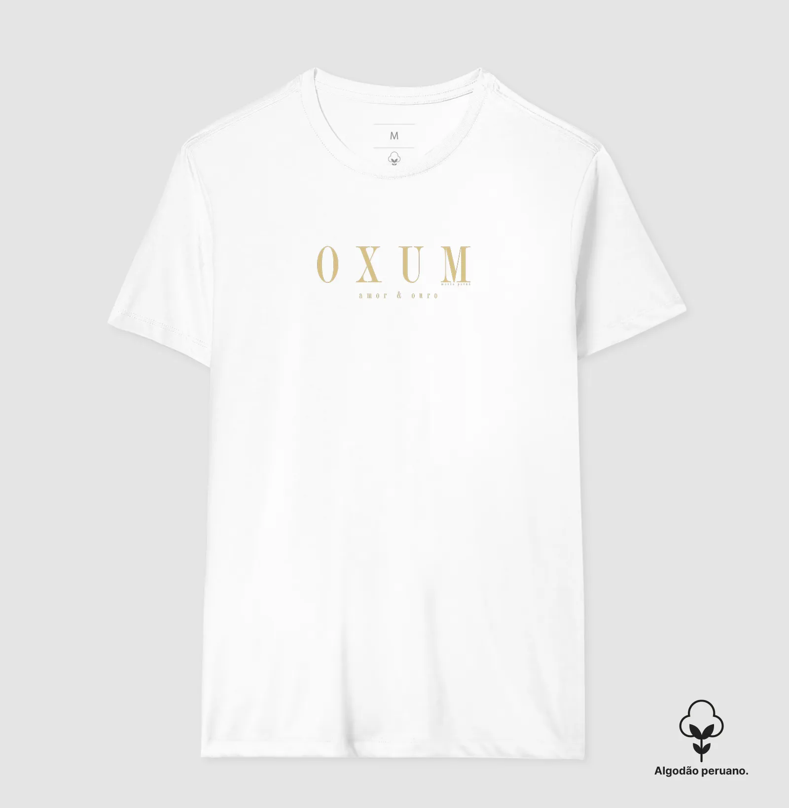 Oxum Nomes Sagrados - Imagem 8