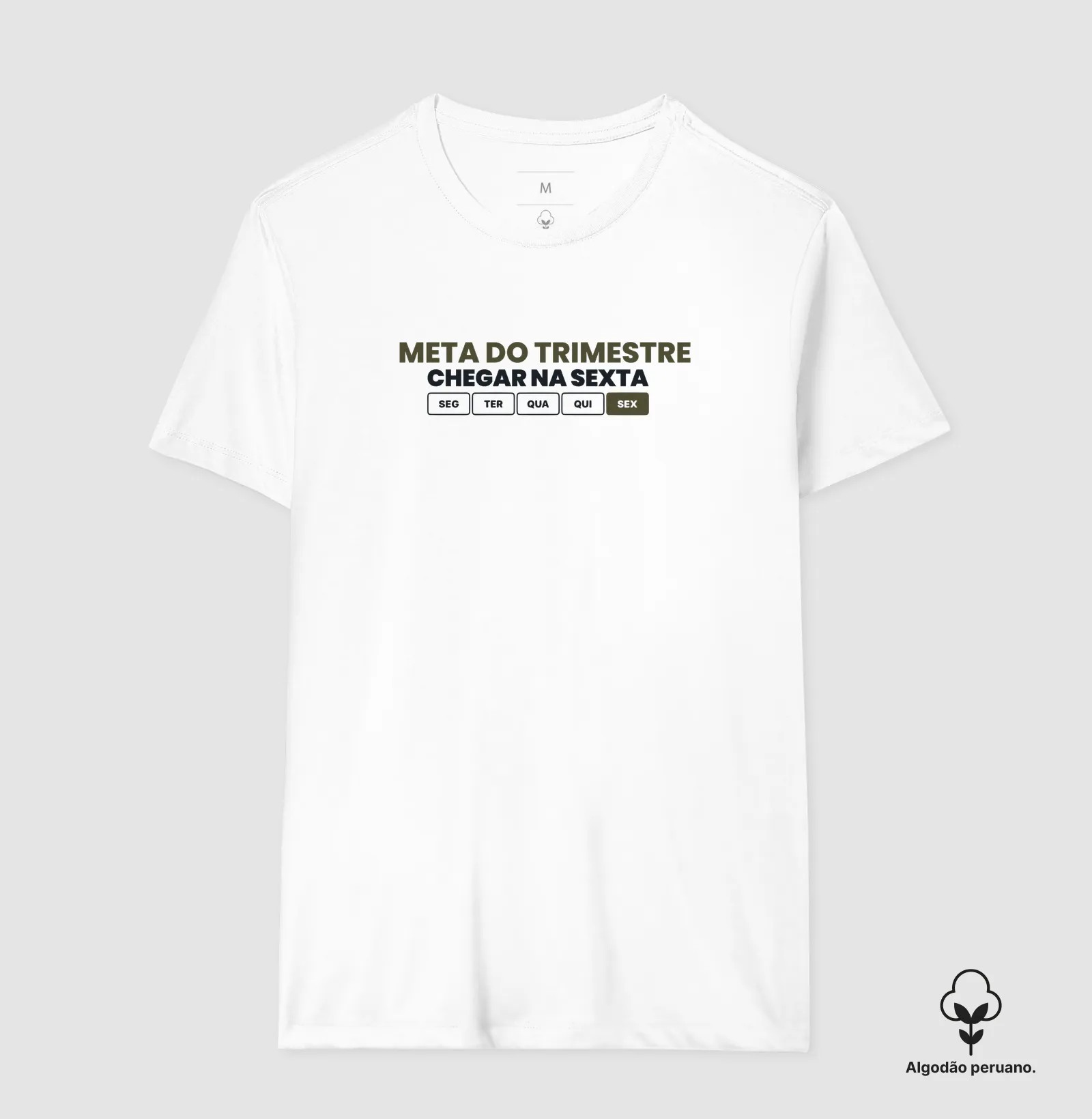 Meta do trimestre - Imagem 7