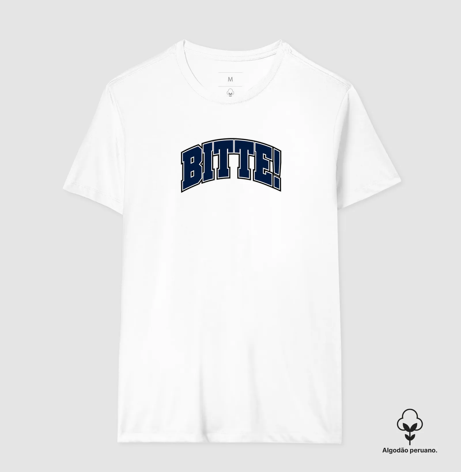 Bitte! - Imagem 9