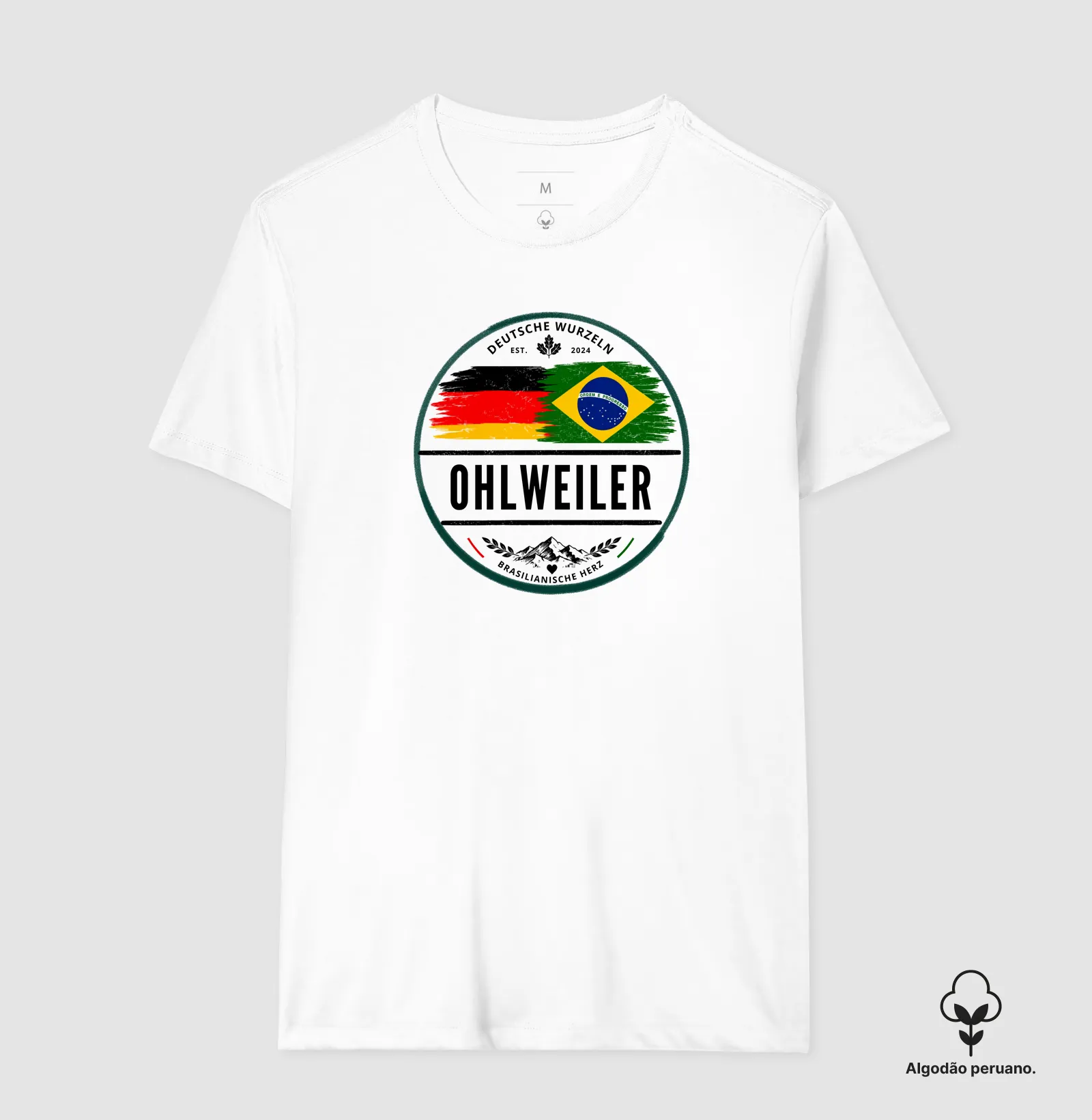 Ohlweiler  - Imagem 5