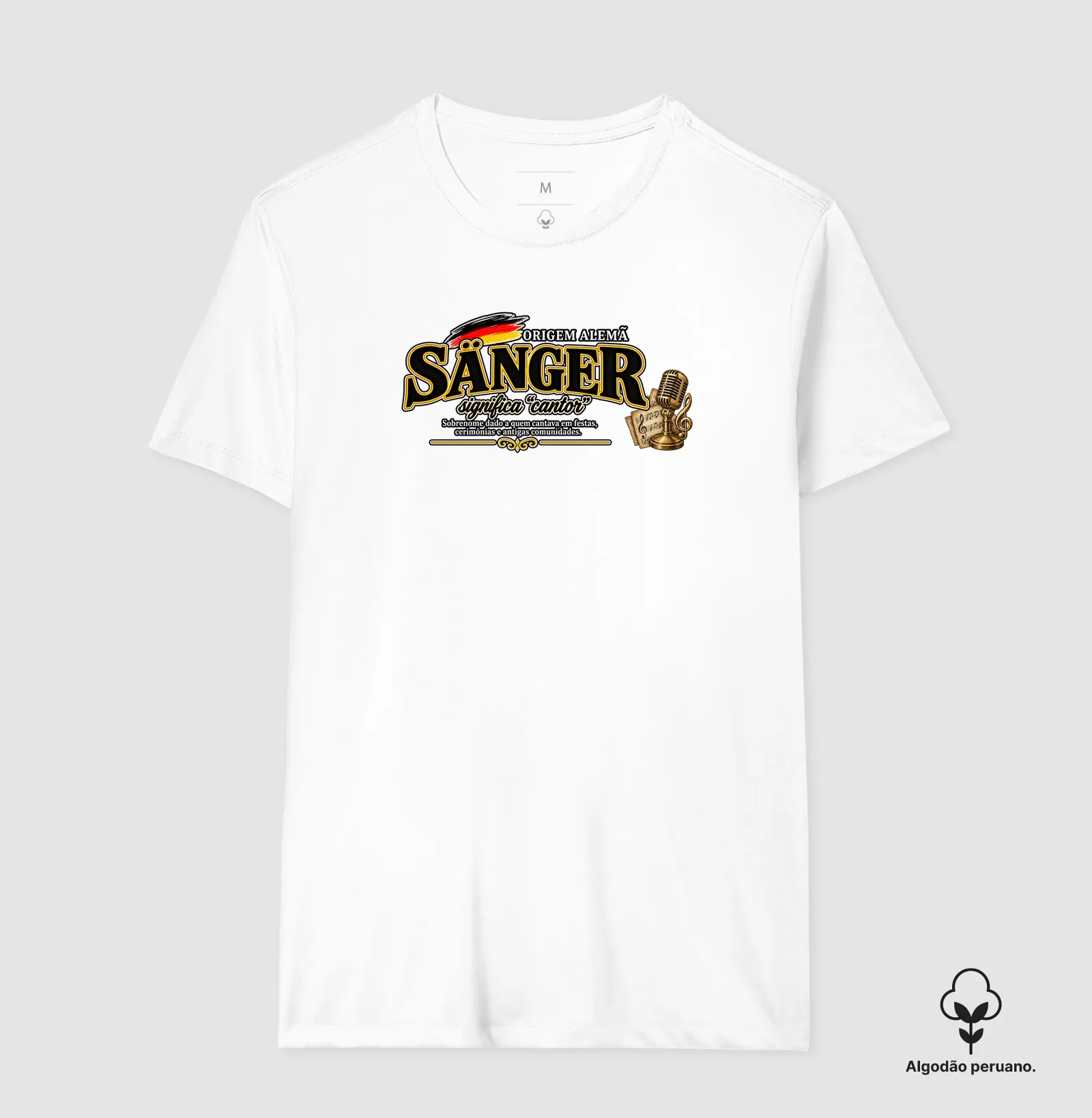 Sänger  - Imagem 6