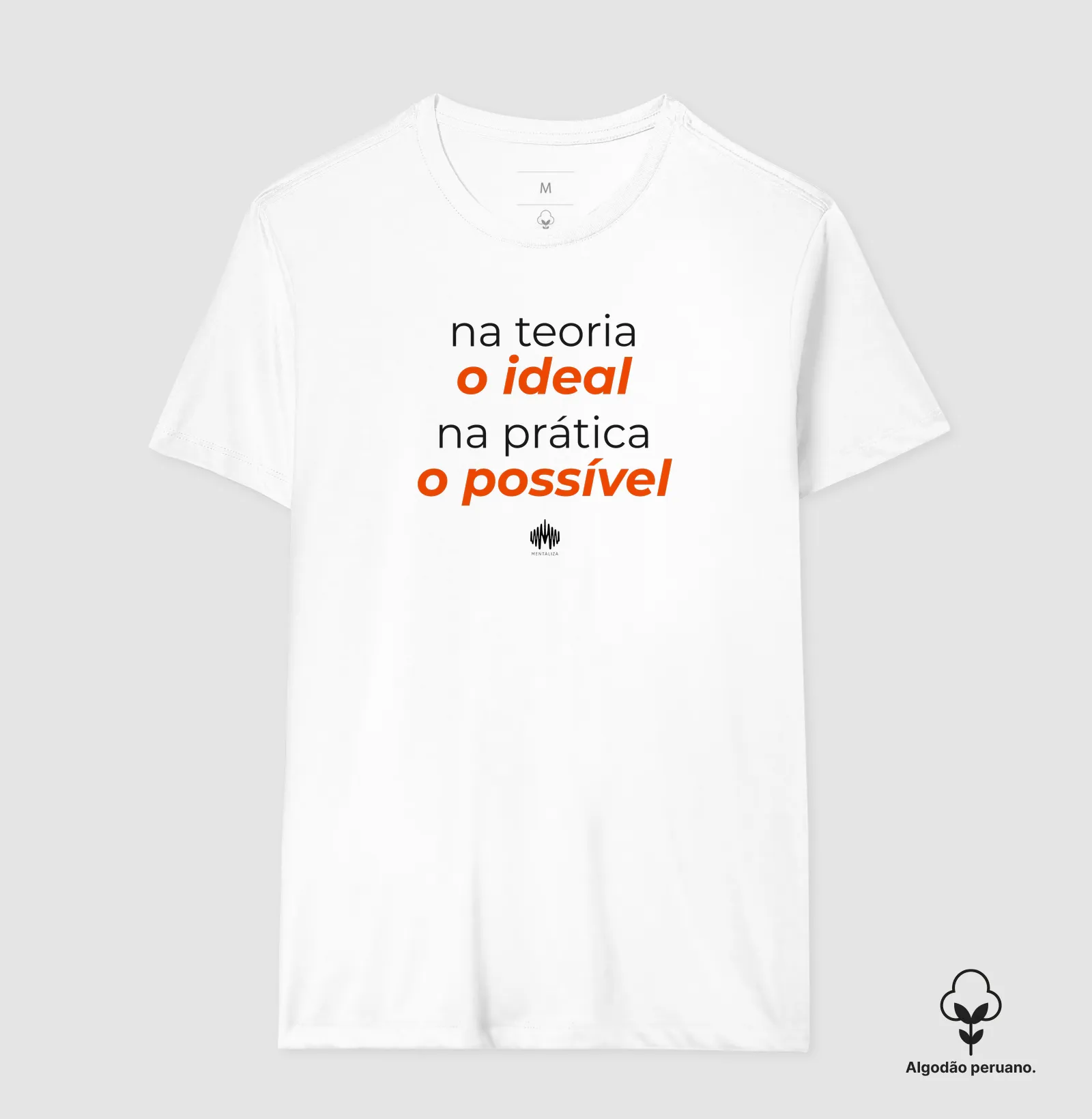 Na teoria, o ideal. Na prática, o possível. - Imagem 4