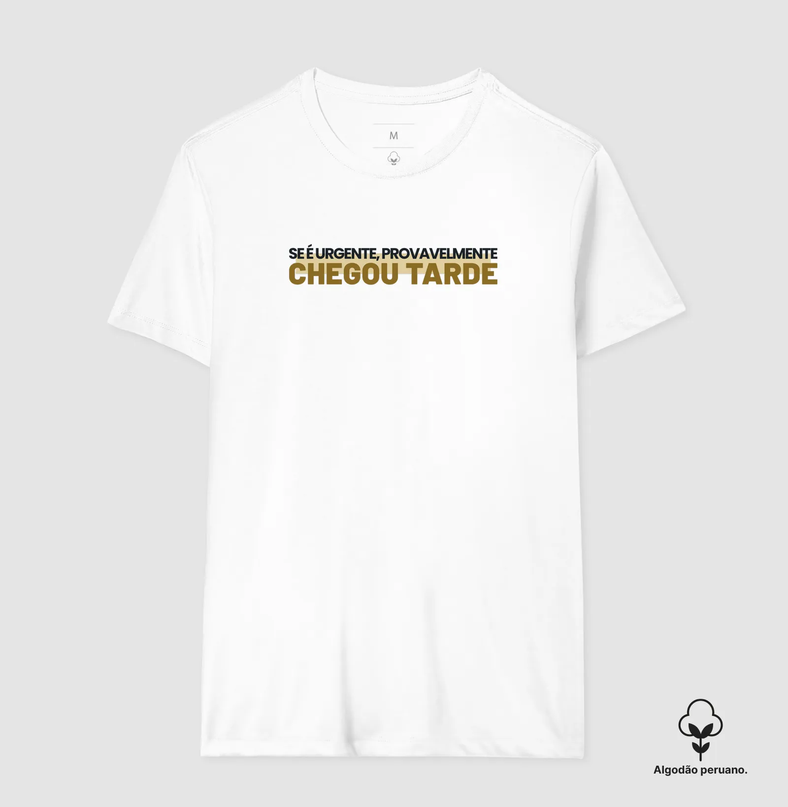 Urgência corporativa - Imagem 6