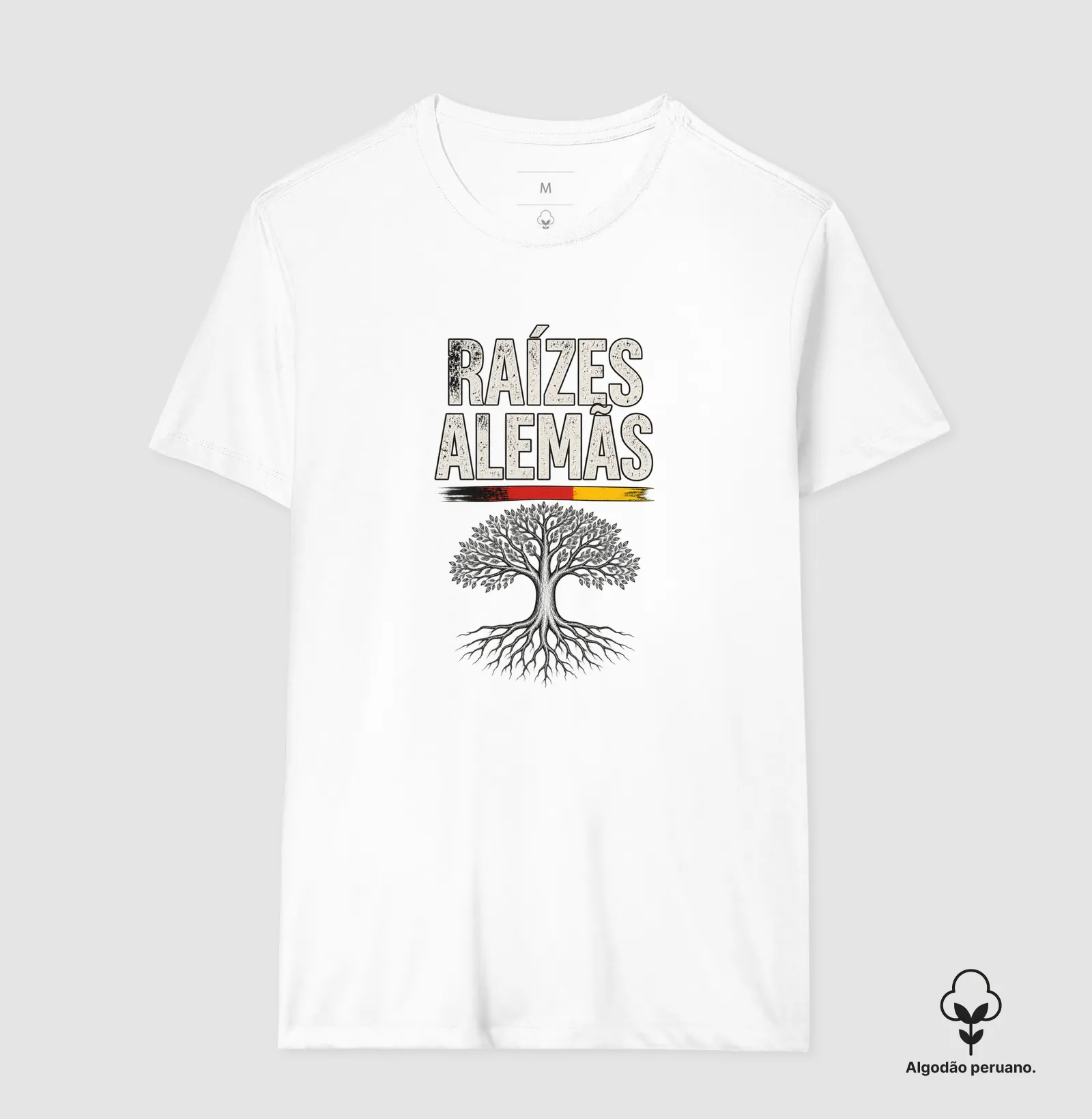 Raízes Alemãs - Imagem 4