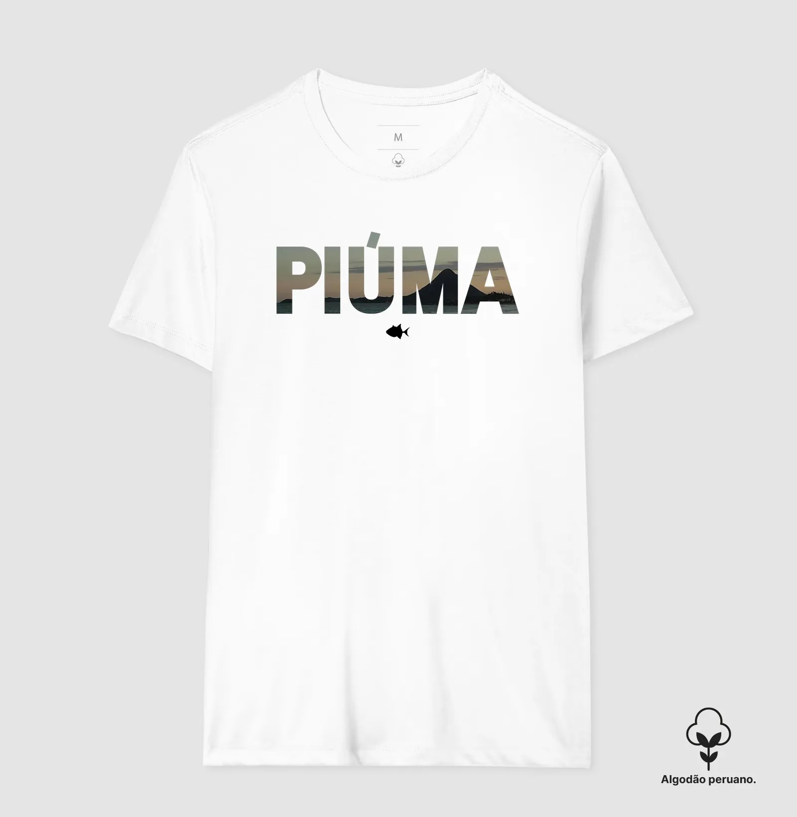 Cidades Piúma Nome Foto - Peruano - #28941 - Imagem 6