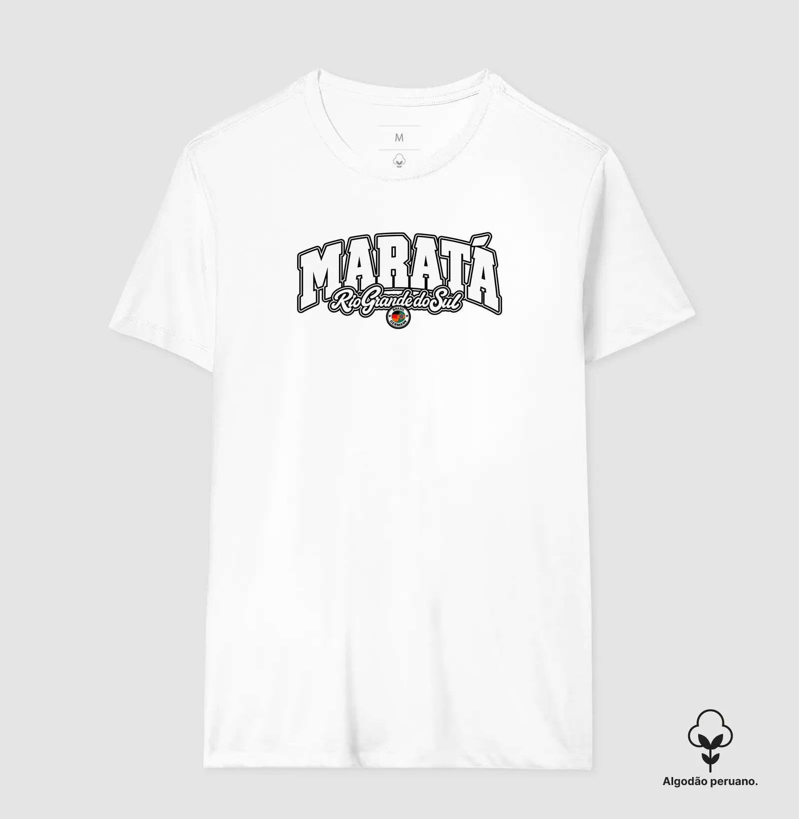 Maratá – Rio Grande do Sul  - Imagem 5
