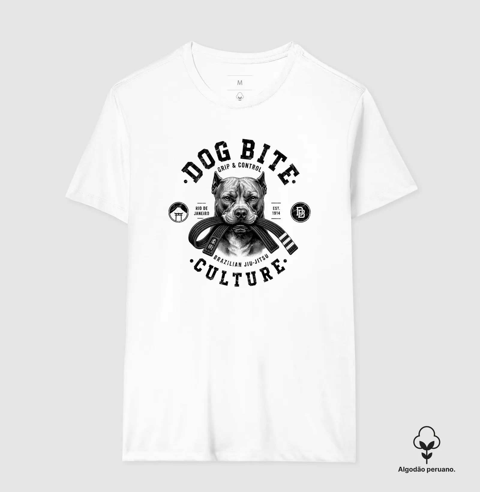 DOG BITE CULTURE - Imagem 10