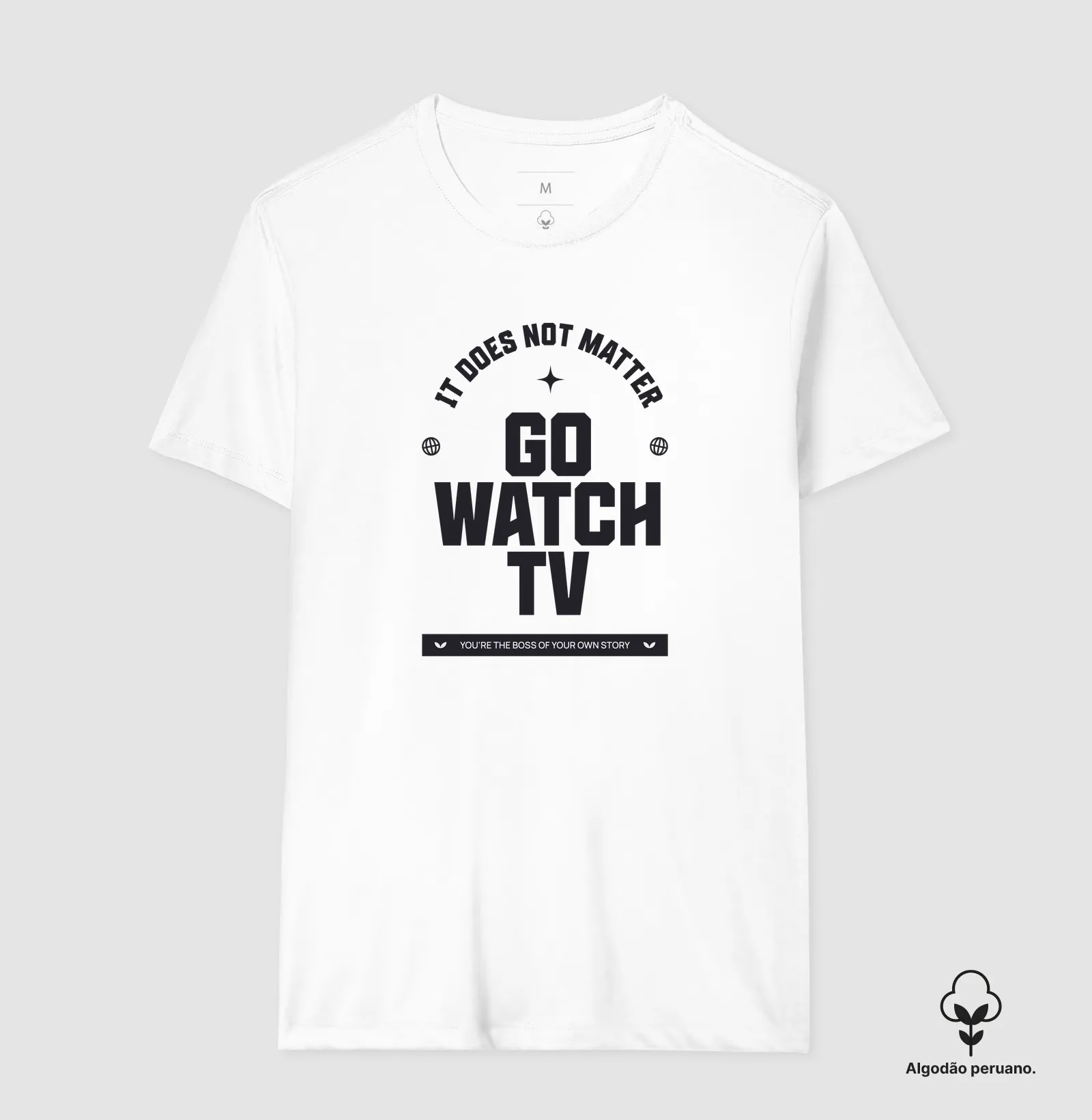 Go Watch TV - Imagem 8
