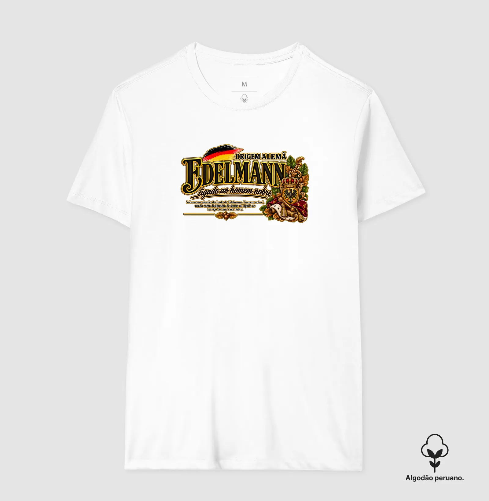 Edelmann  - Imagem 5