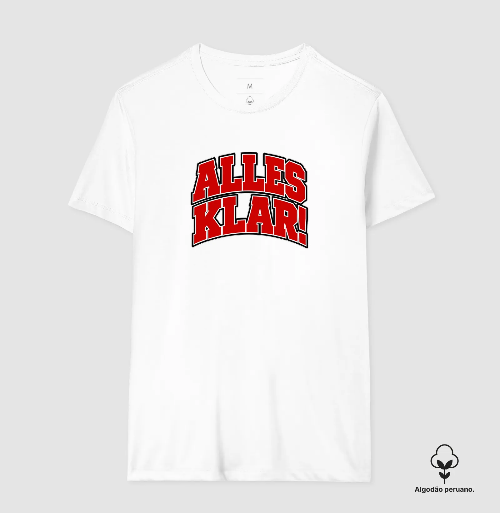 Alles Klar! - Imagem 9