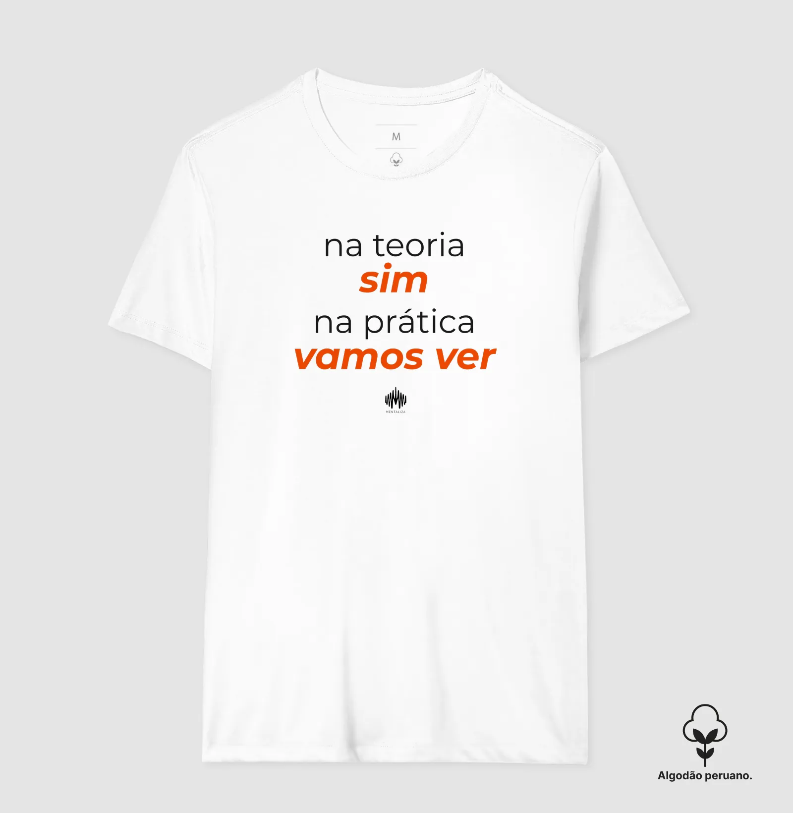 Na teoria, sim. Na prática, vamos ver. - Imagem 3