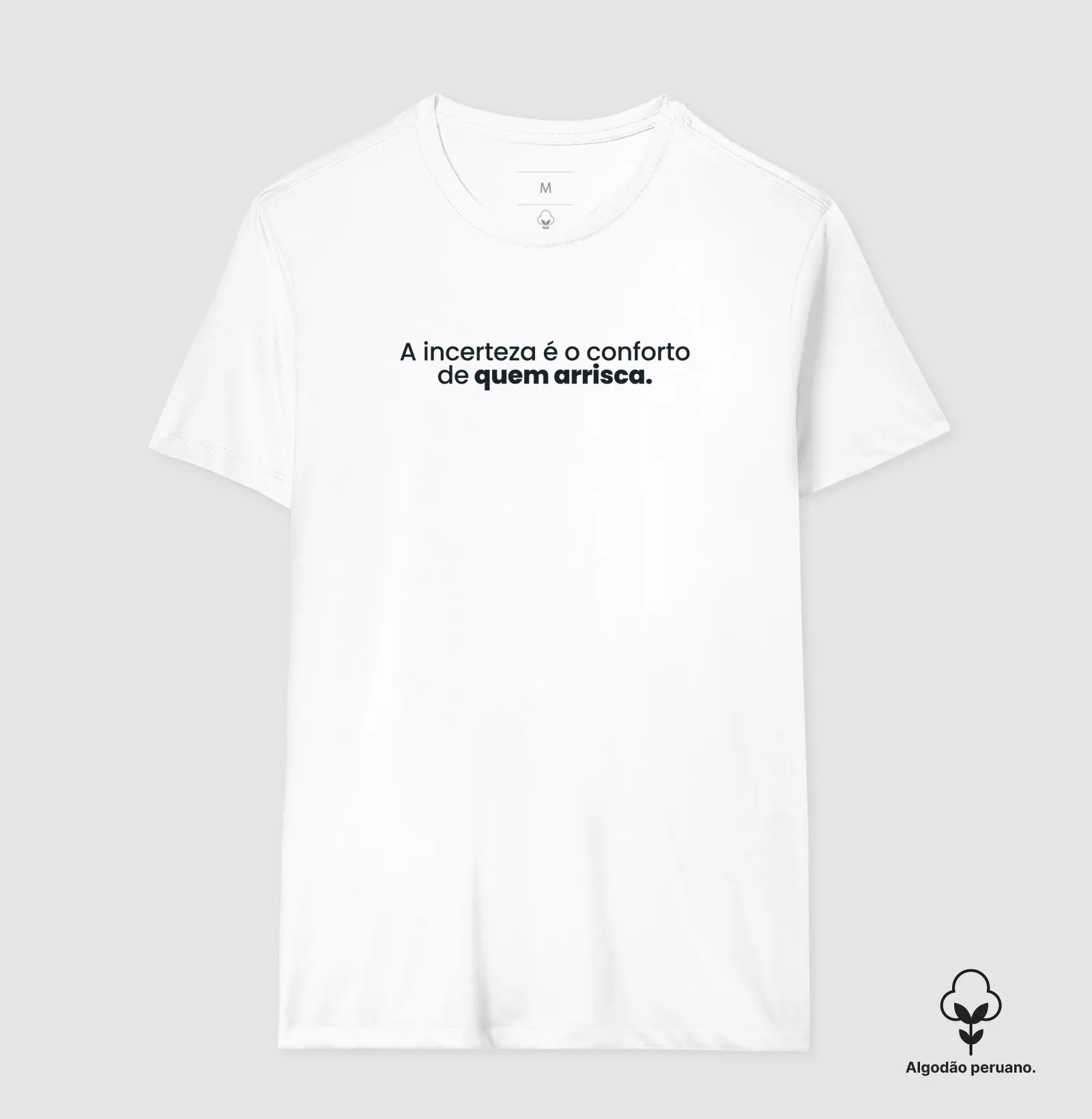 Ousadia consciente - Imagem 6