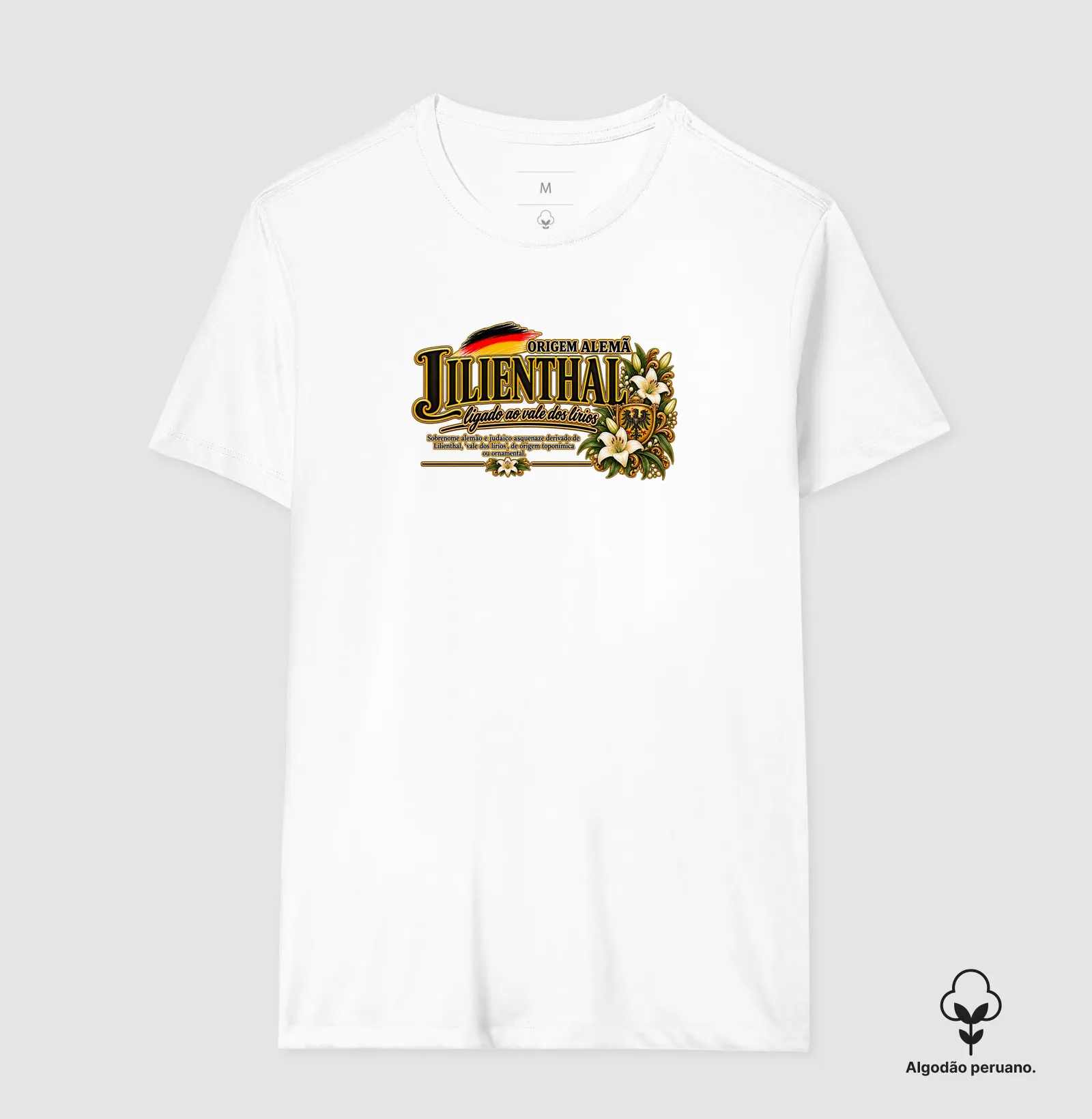 Lilienthal  - Imagem 3