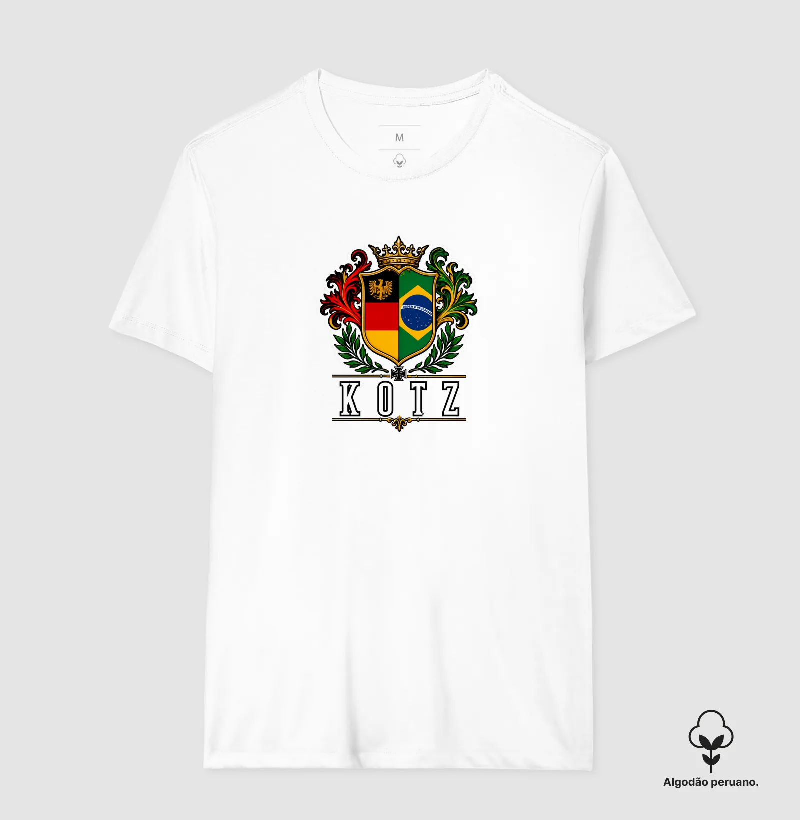Kotz - Imagem 5