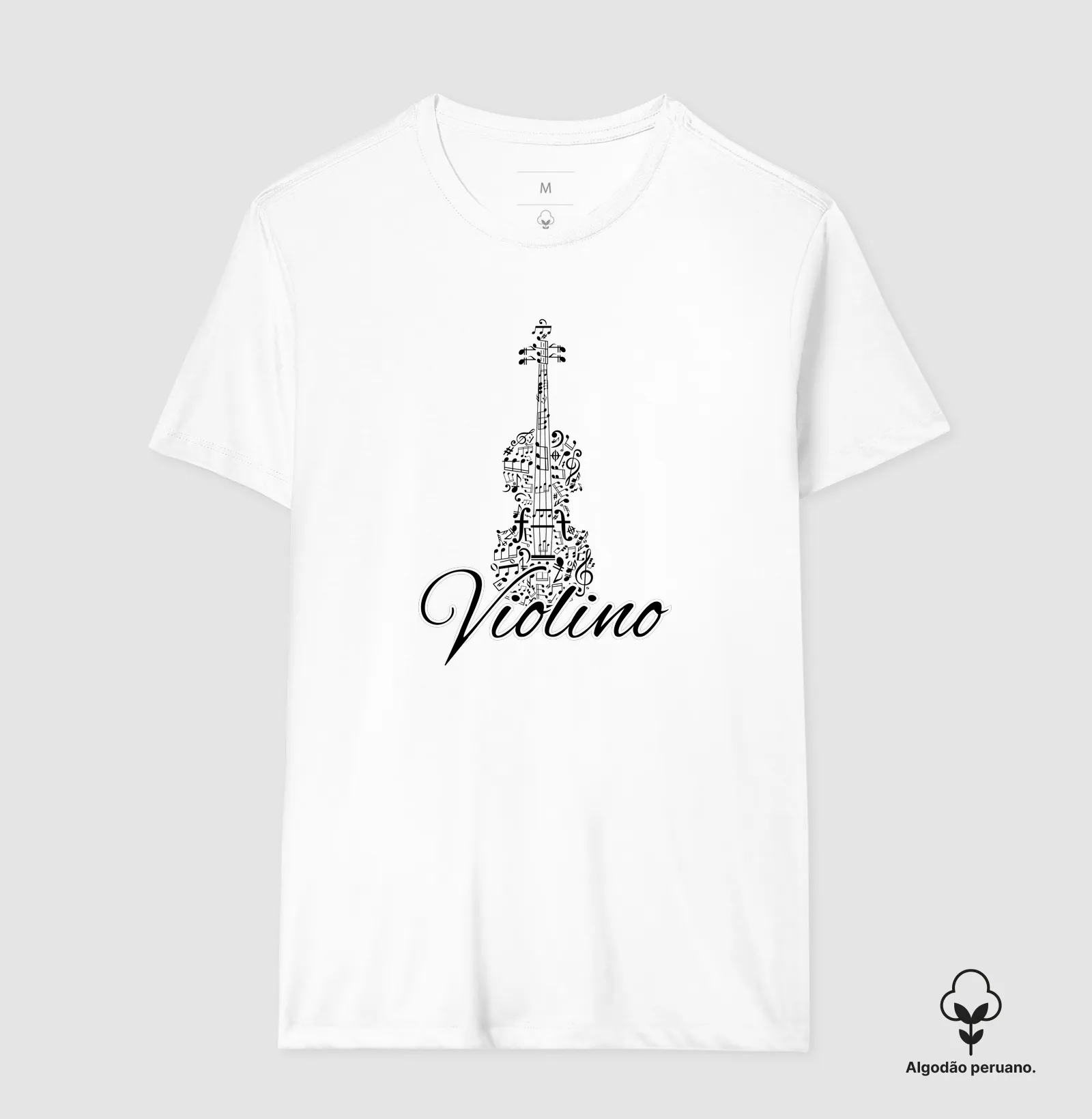 Violino - Imagem 2