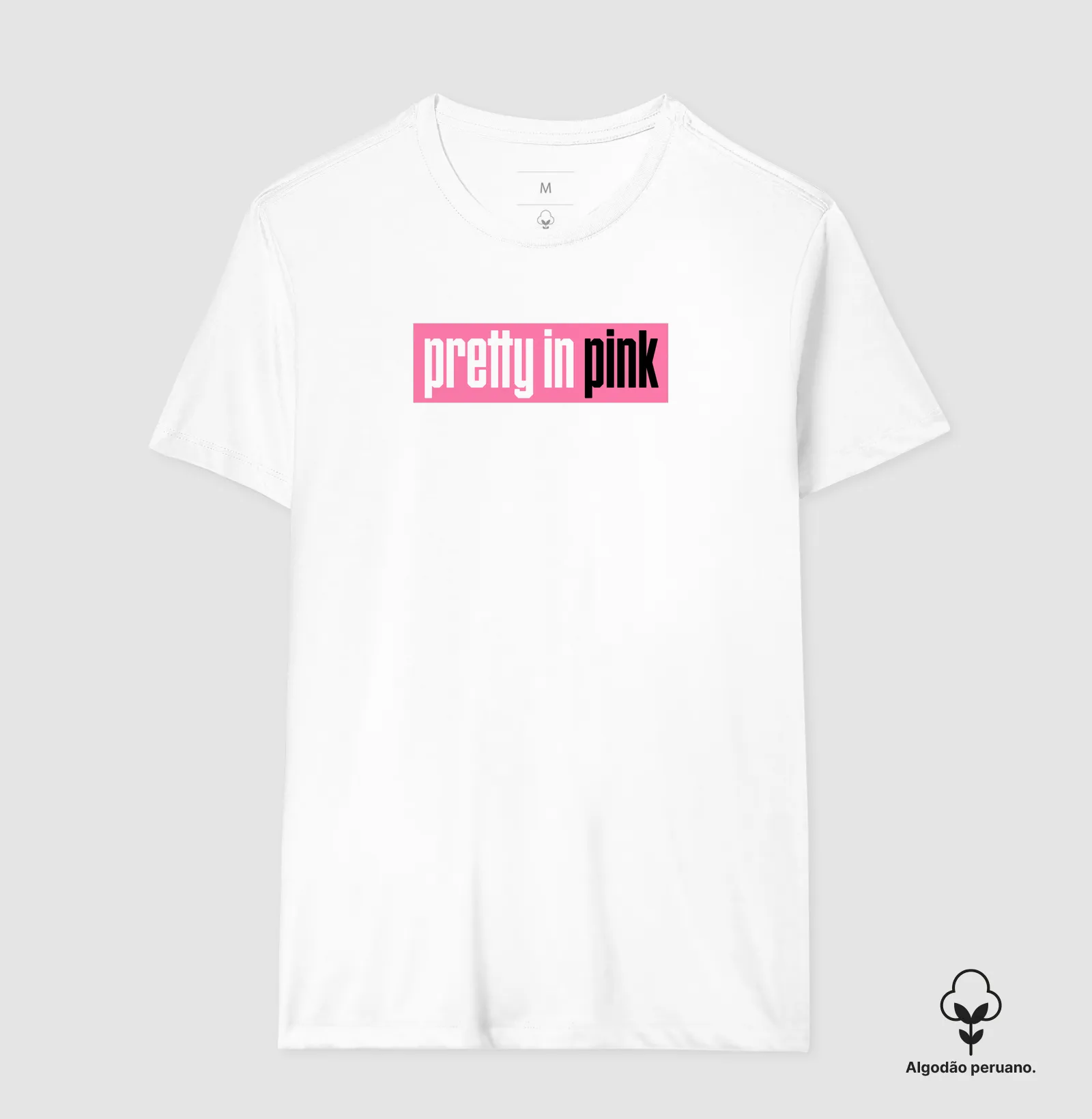 Pretty in pink - Imagem 5