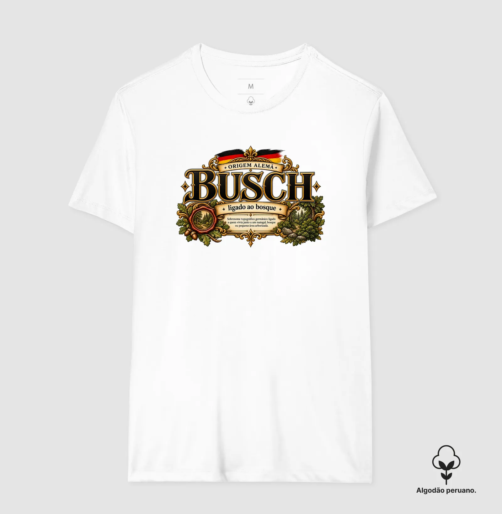 Busch  - Imagem 4
