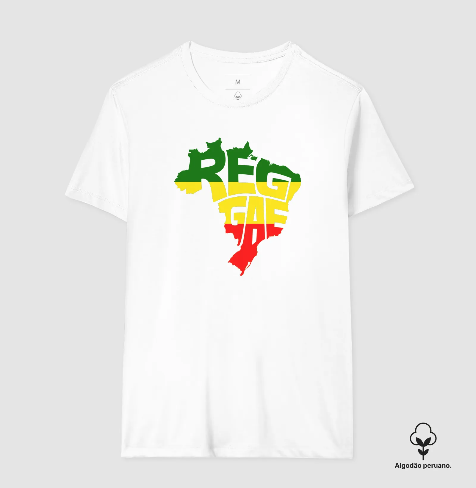 Brasil Roots - Imagem 3