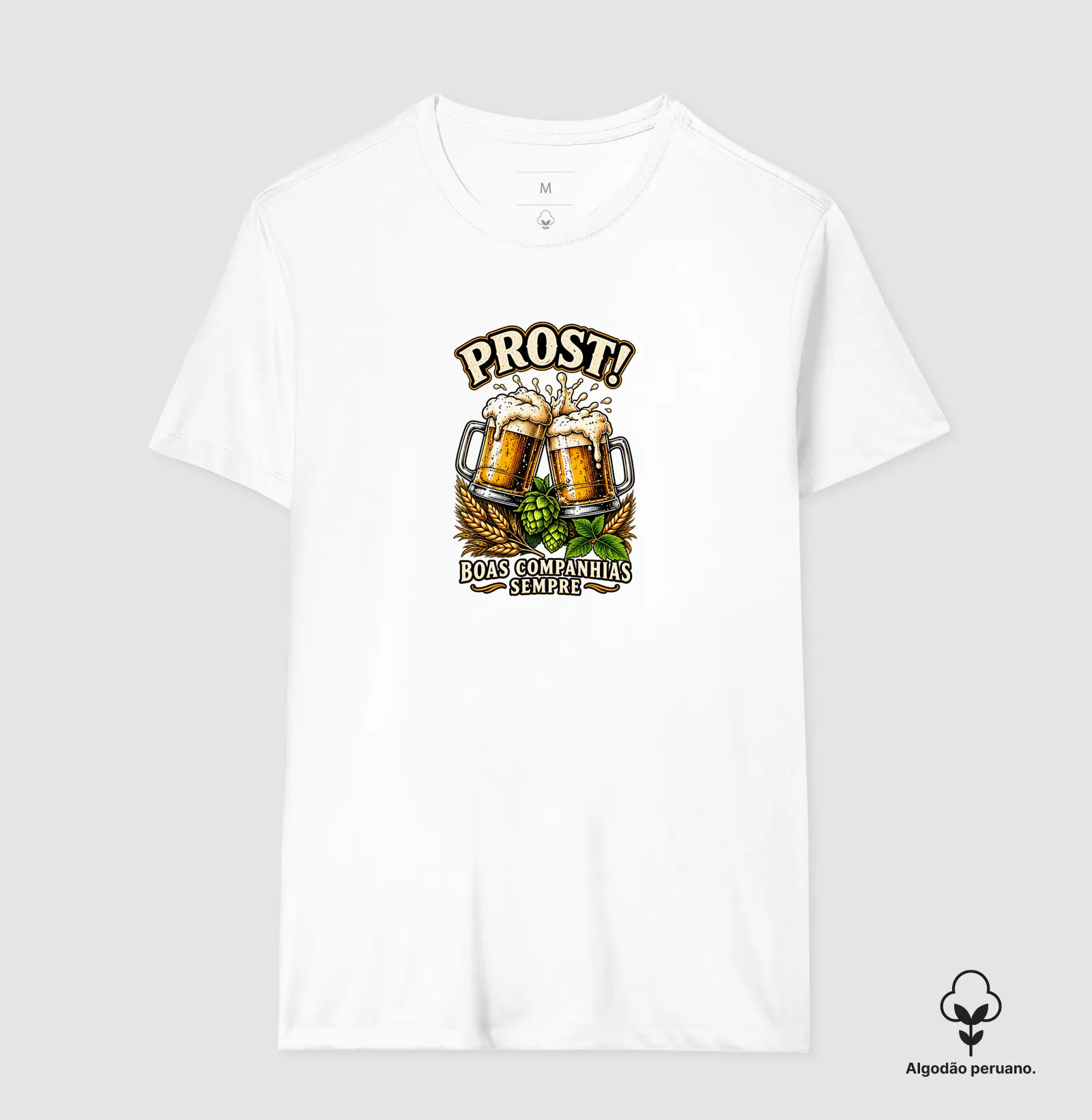 Prost! Boas companhias sempre - Imagem 7