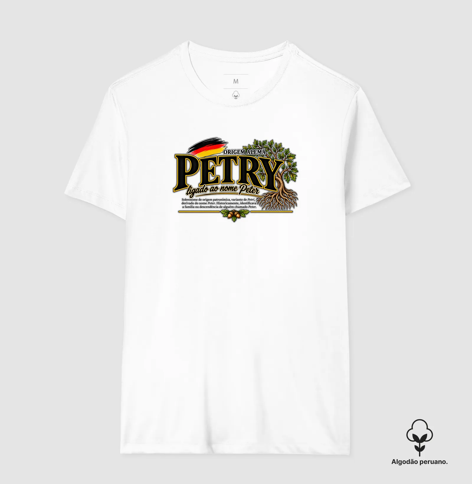 Petry  - Imagem 5