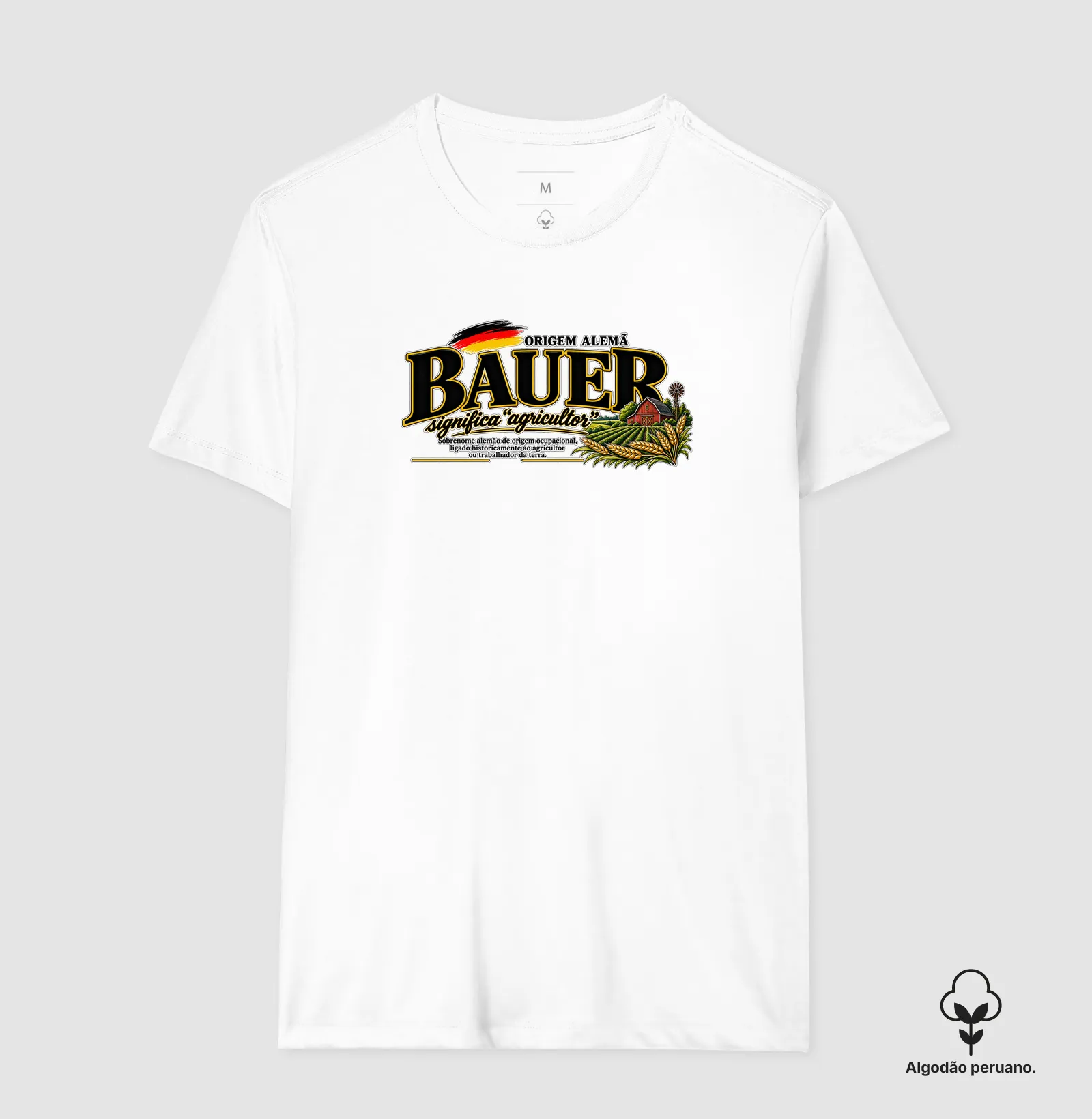 Bauer  - Imagem 5