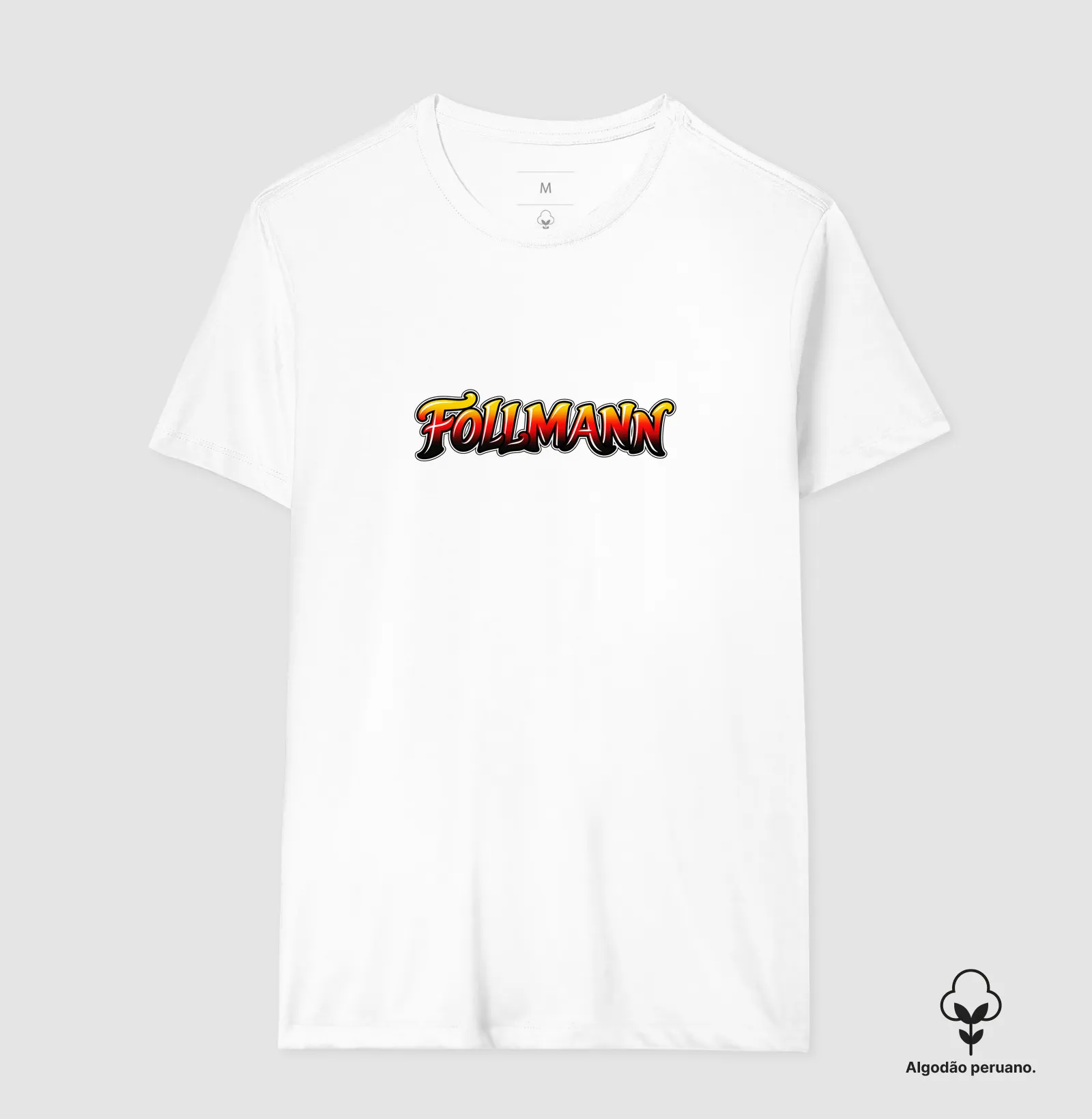 Follmann - Imagem 5
