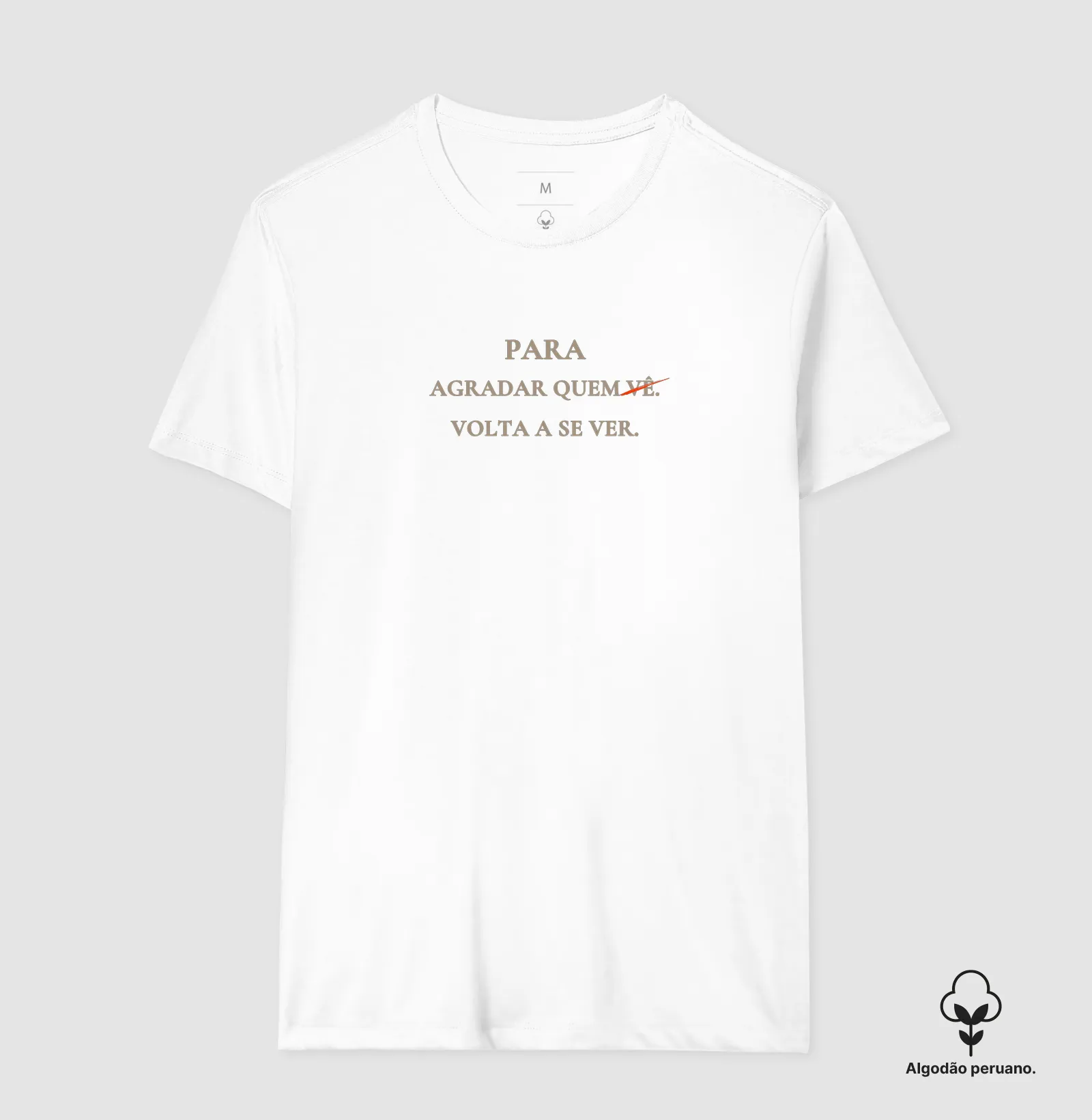 Para agradar - Imagem 3