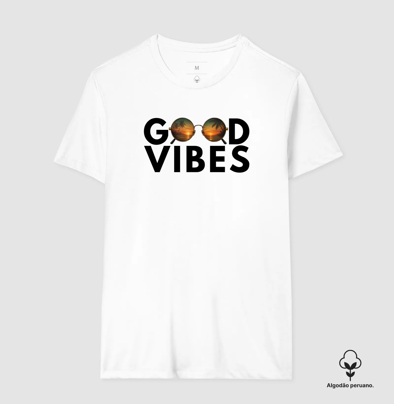 Good Vibes - Imagem 3