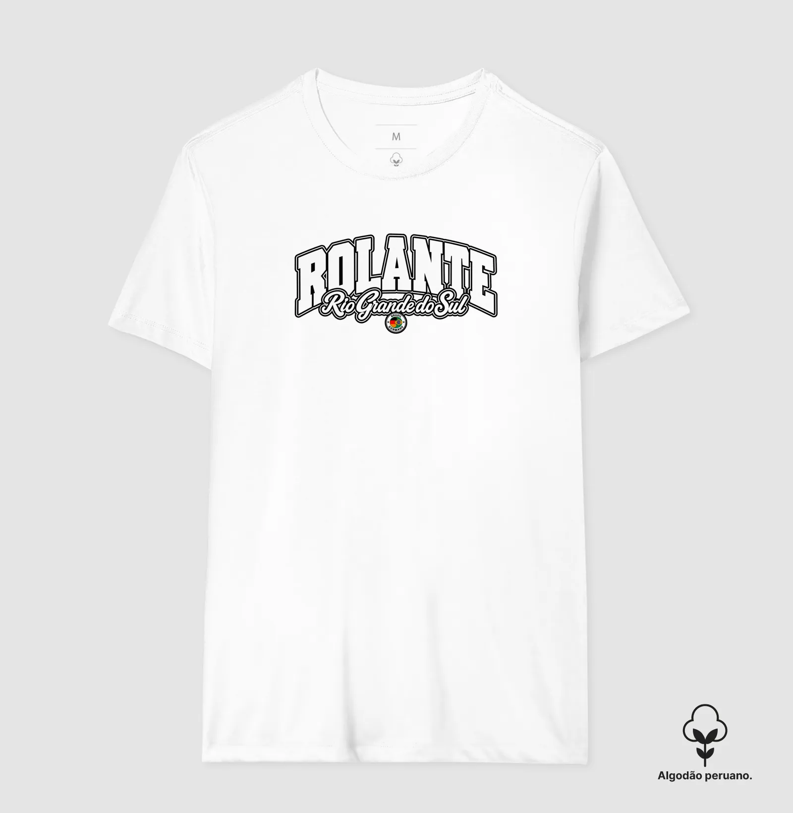 Rolante – Rio Grande do Sul - Imagem 7
