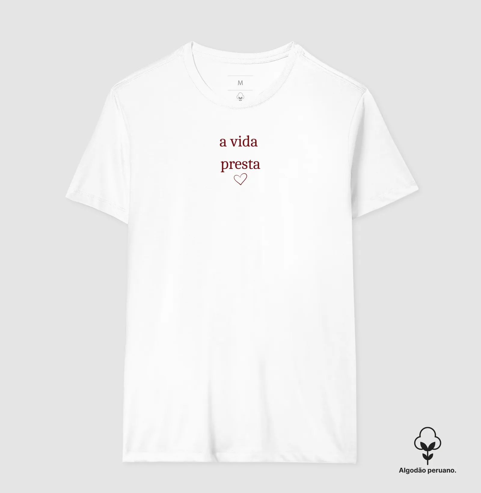 a vida presta - Imagem 2